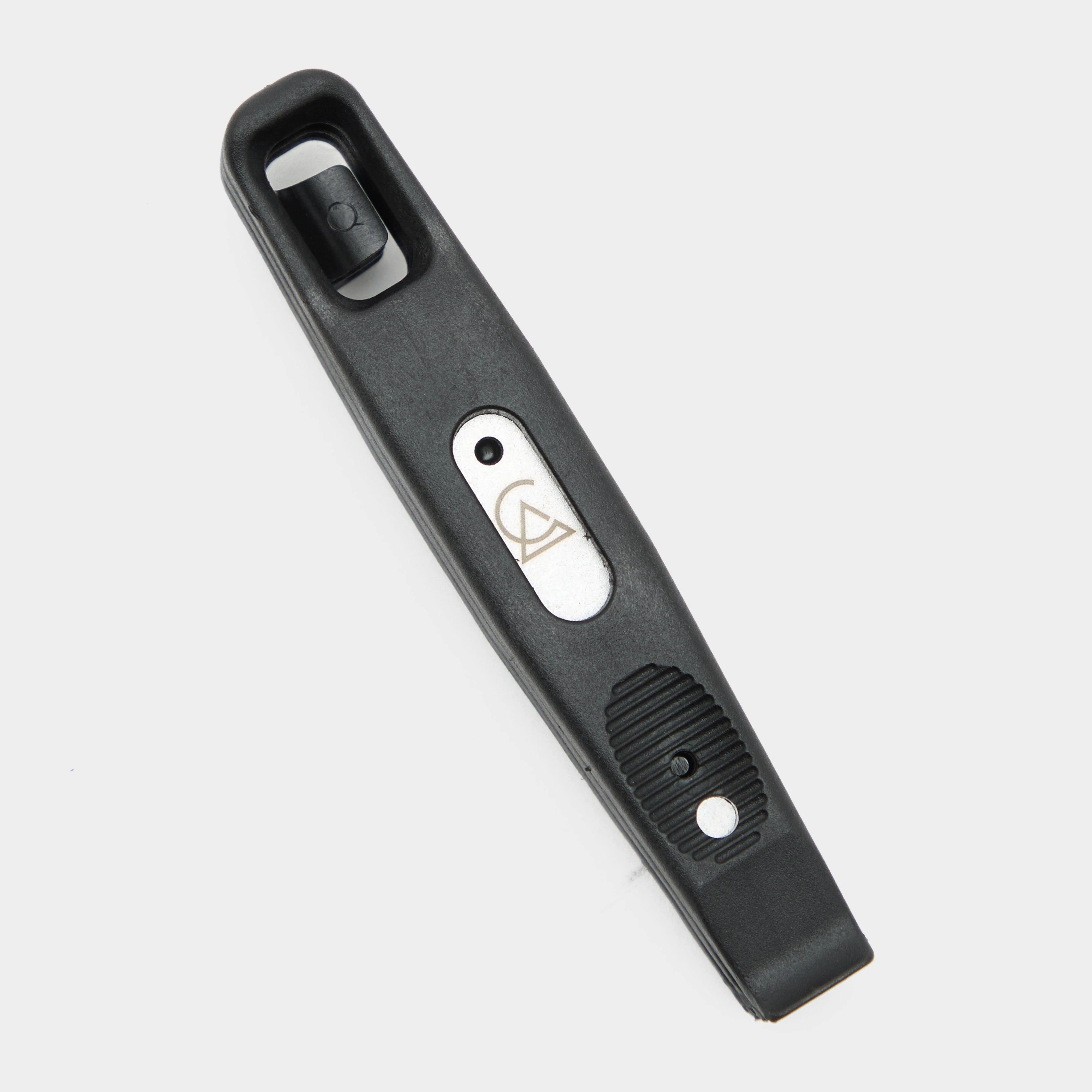 Torque Metal Core Resin Tyre Levers Set of 3 - Image 7