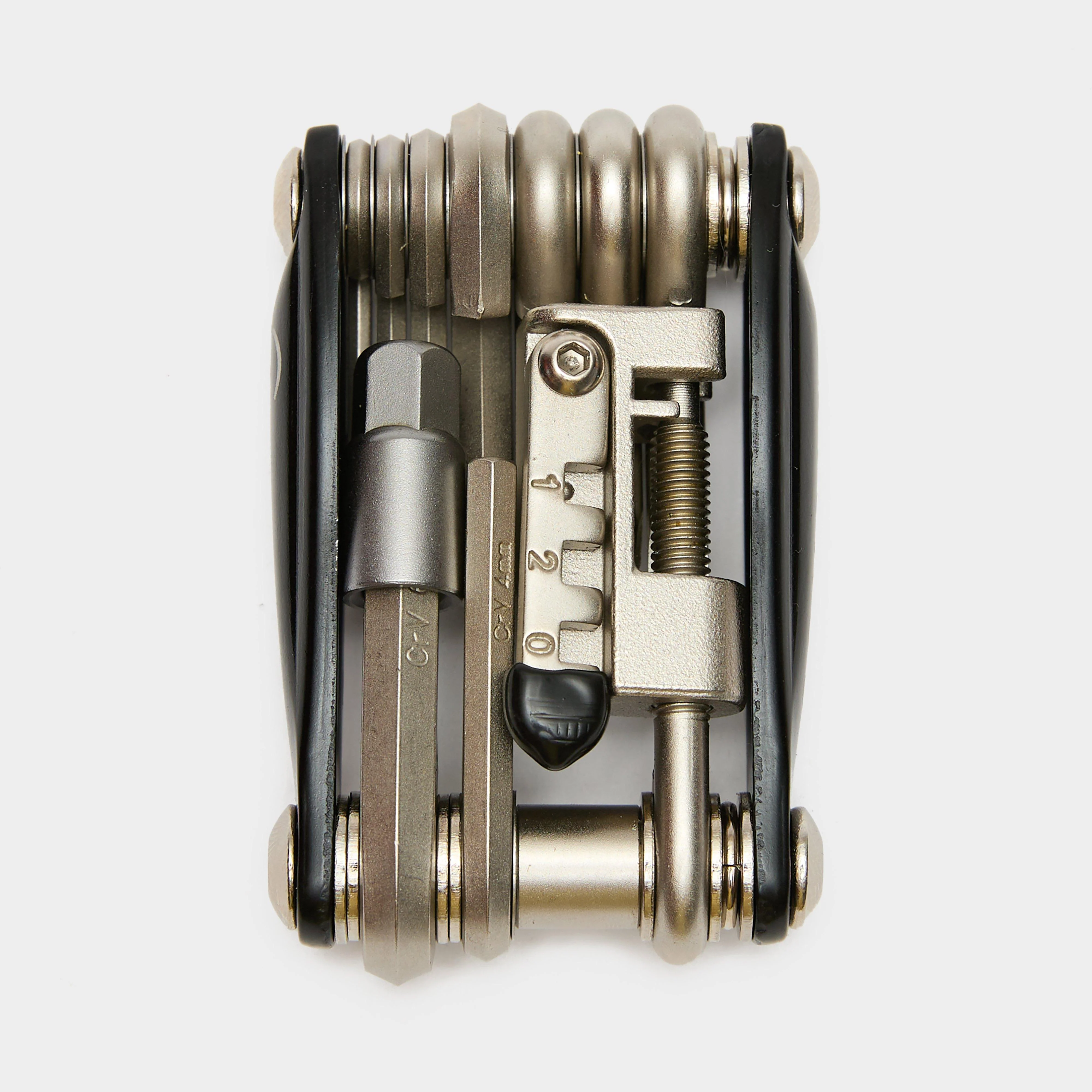Torque Mighty 15 Aluminium Folding Tool - Image 7