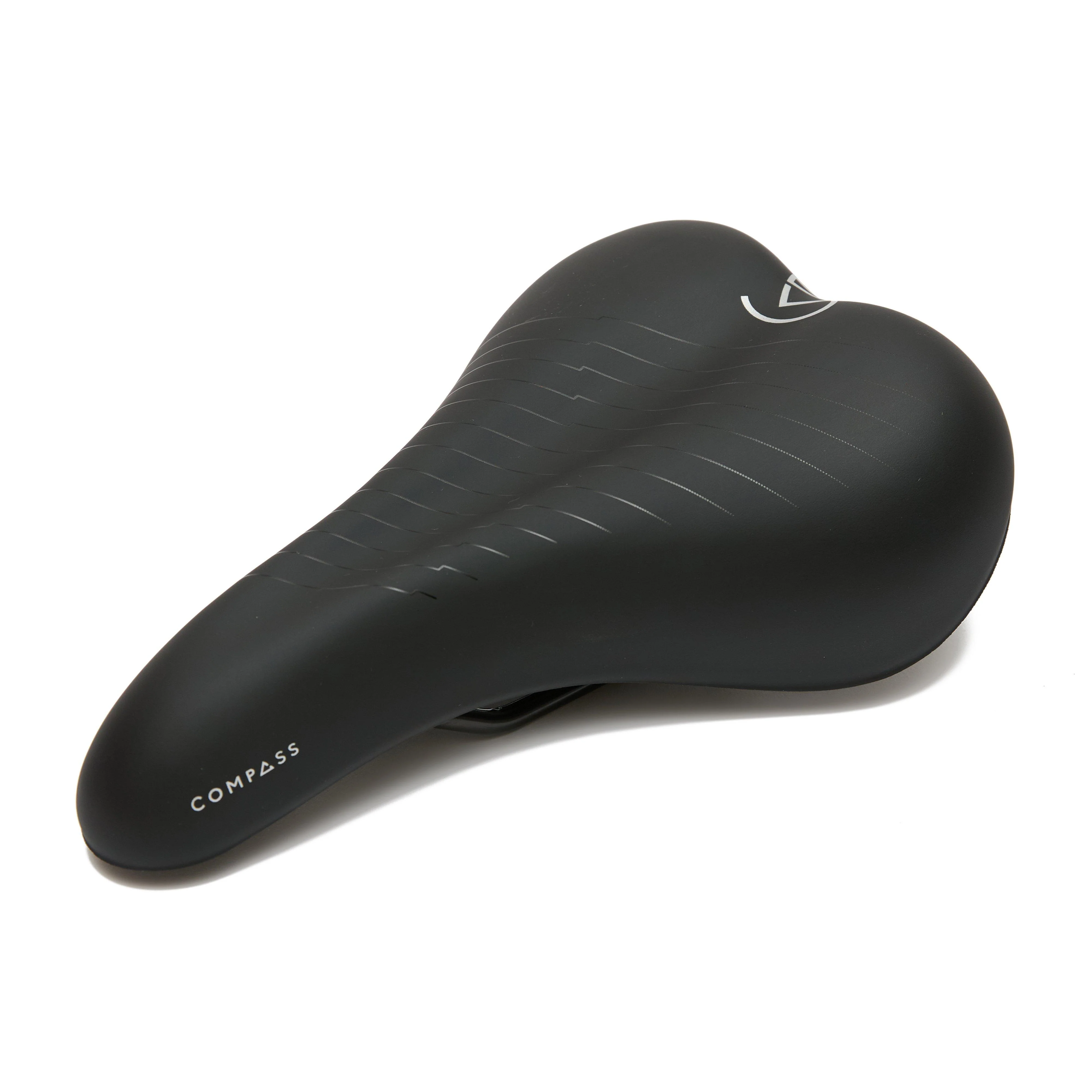 Women’s Contour Flex Saddle - Image 5