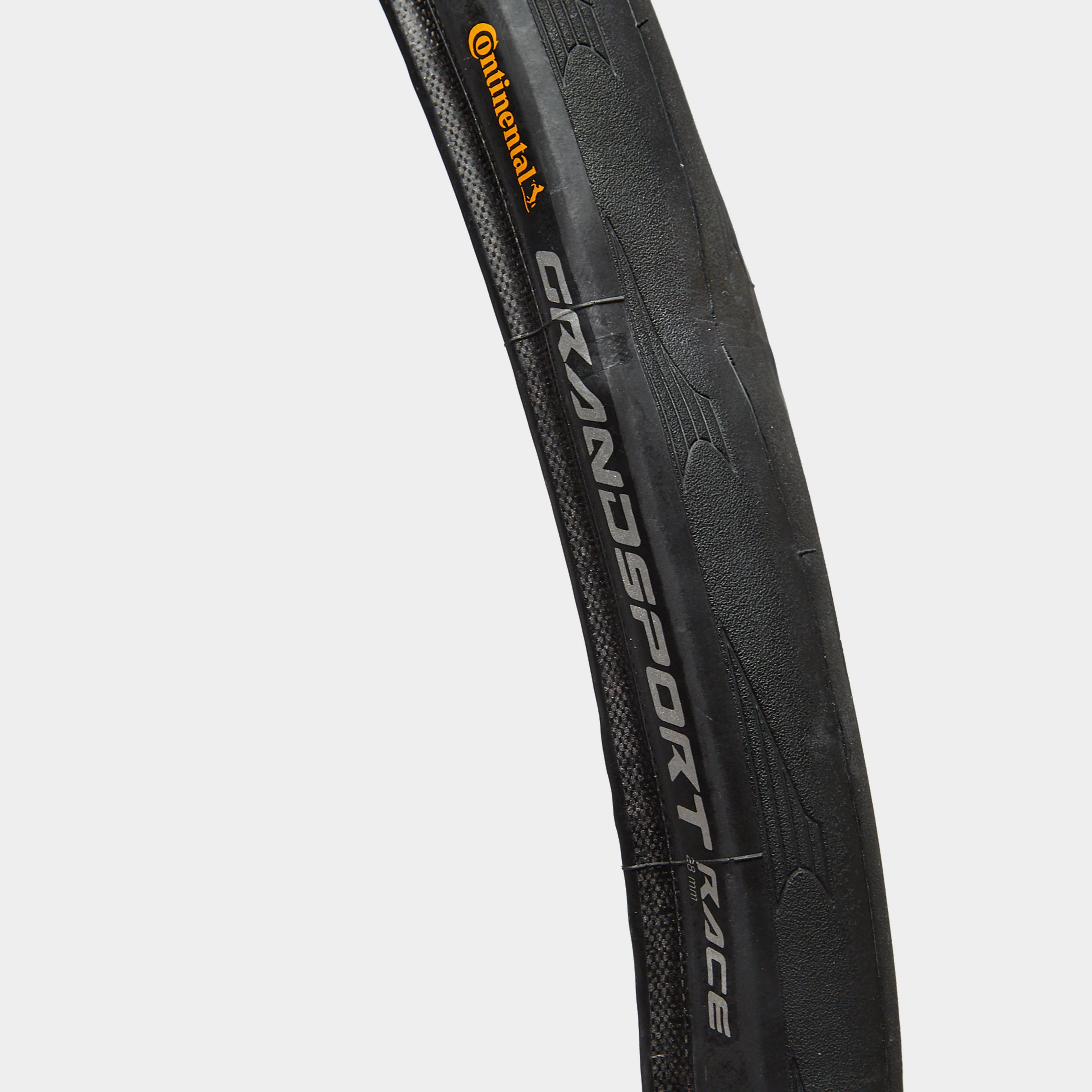 Grand Sport Race Tyres - Image 2