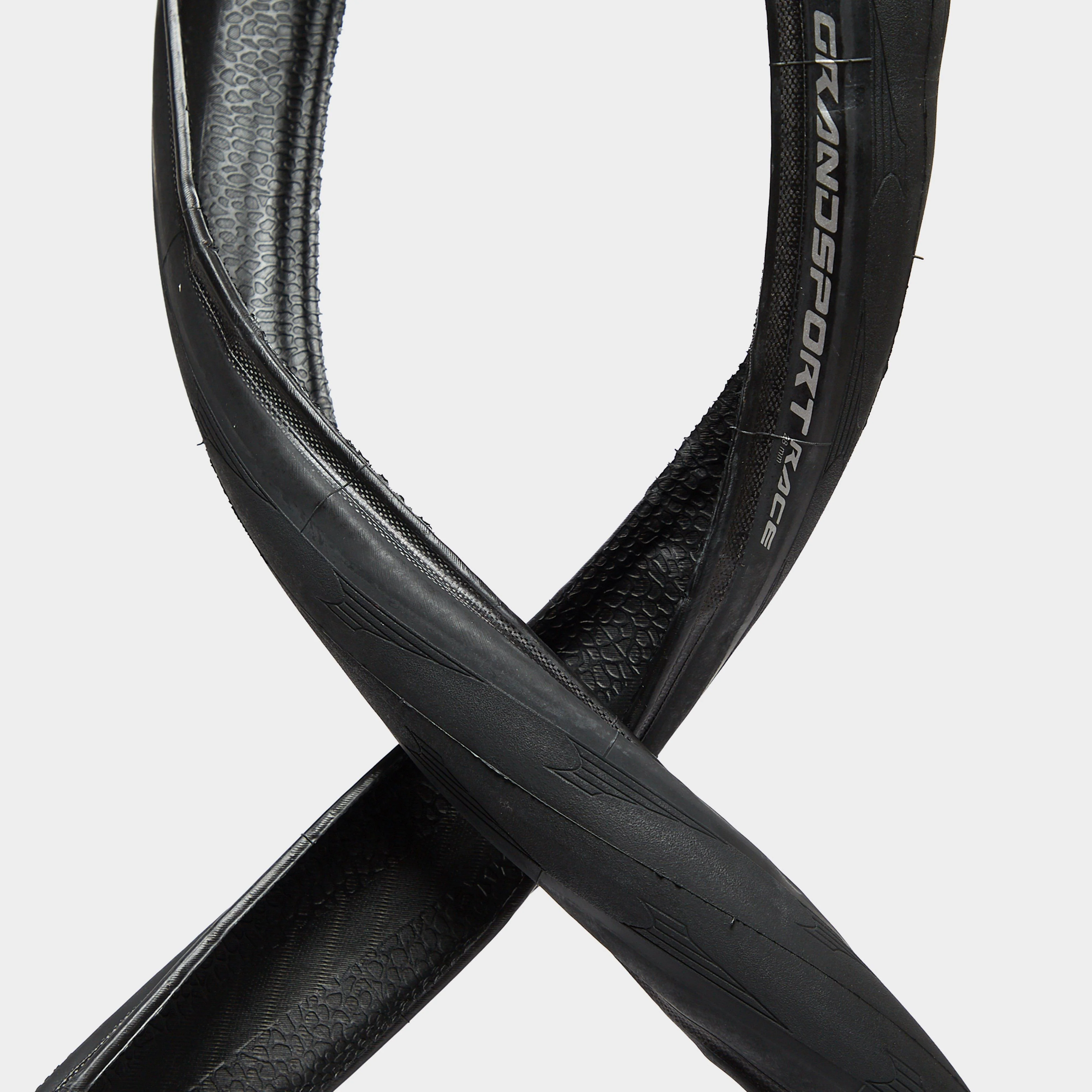 Grand Sport Race Tyres - Image 3