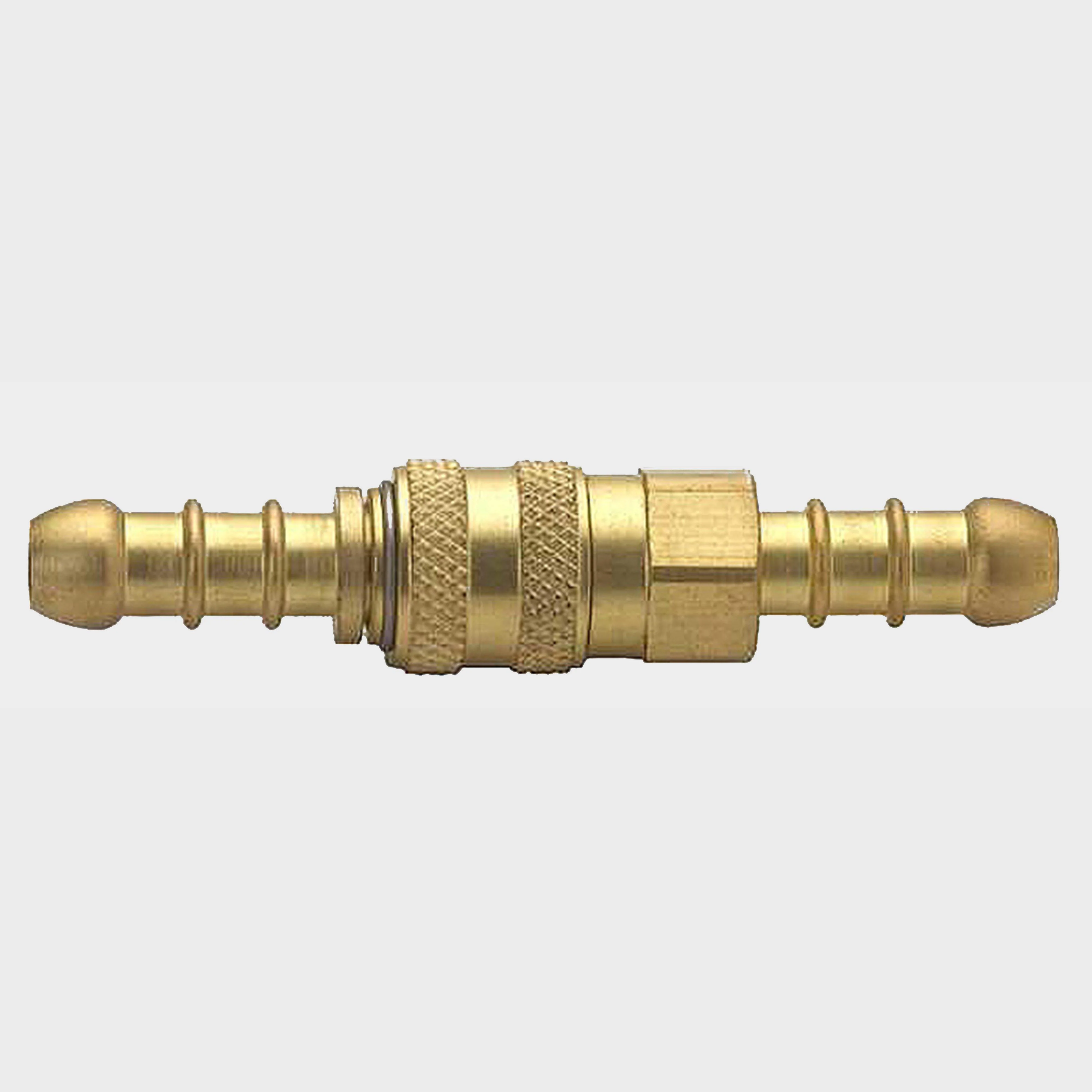 Quick Release Coupling Nozzle (8mm x 8mm) - Image 3