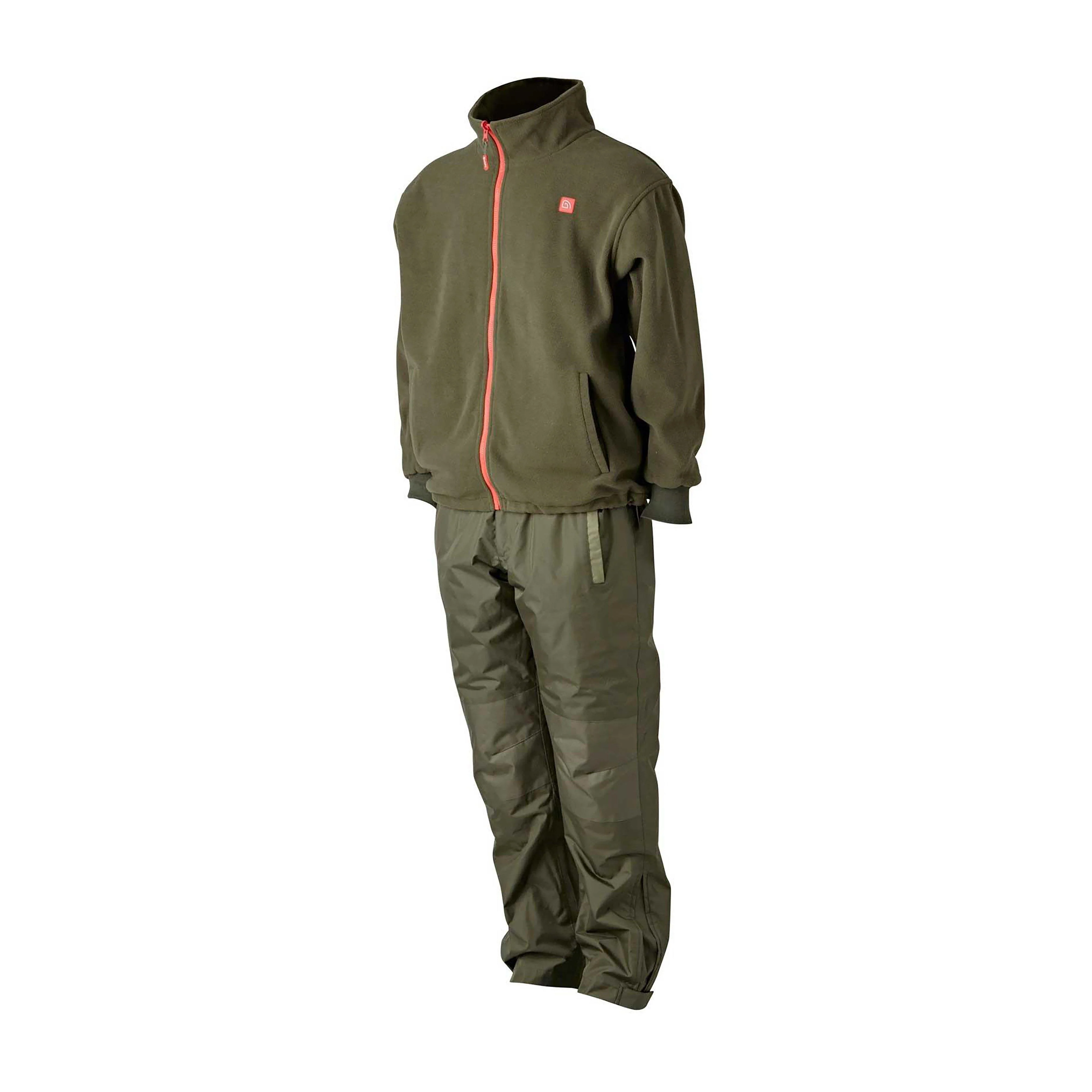 Core Multi-Suit - Image 2