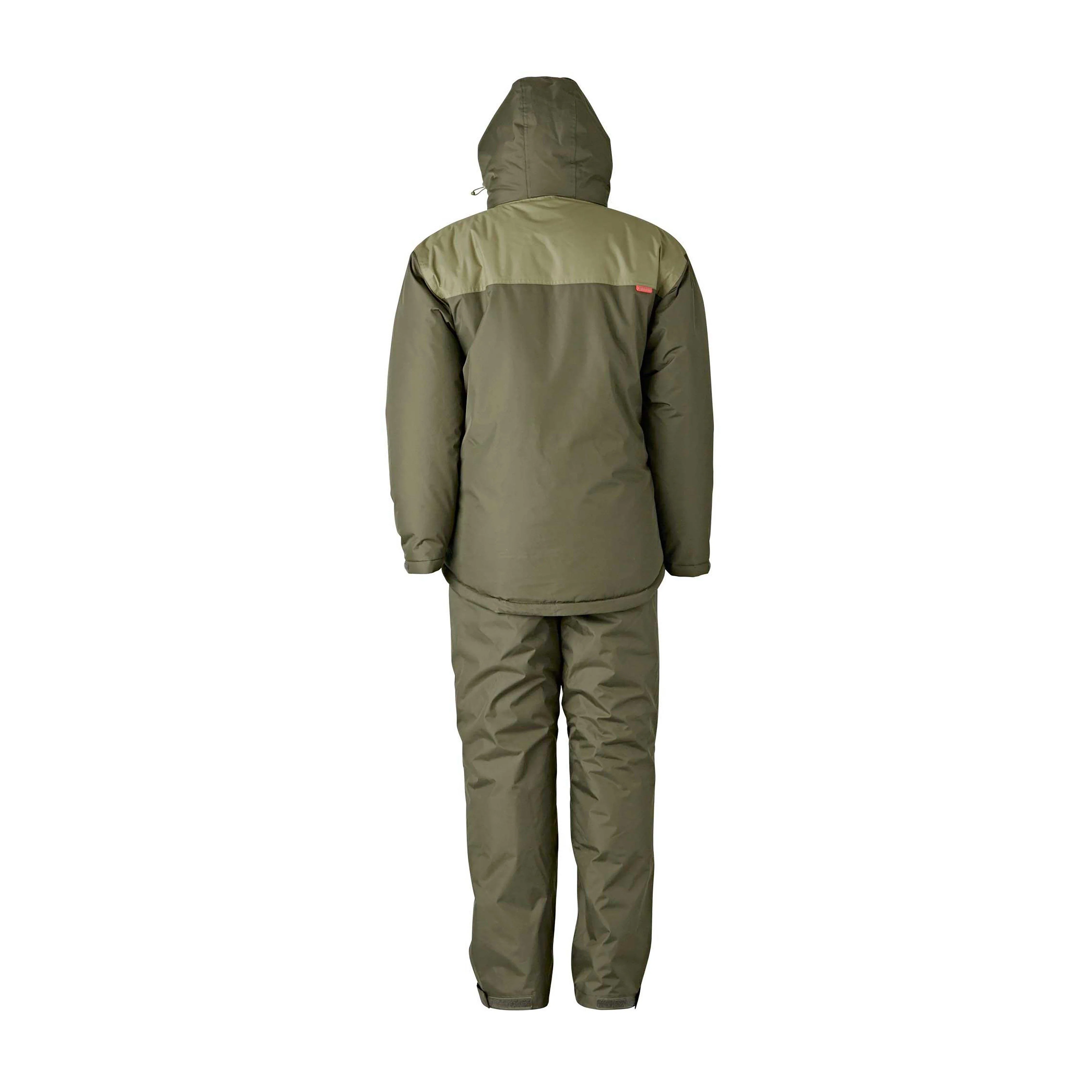 Core Multi-Suit - Image 3