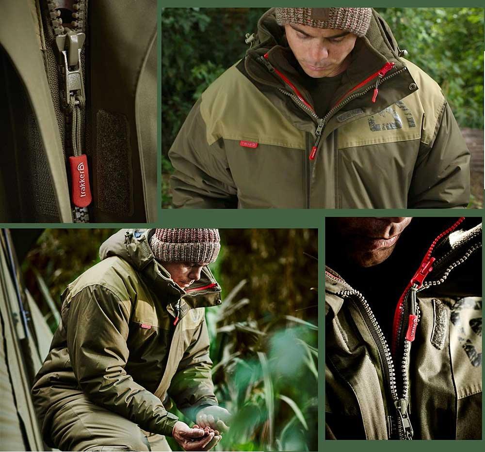 Core Multi-Suit - Image 4