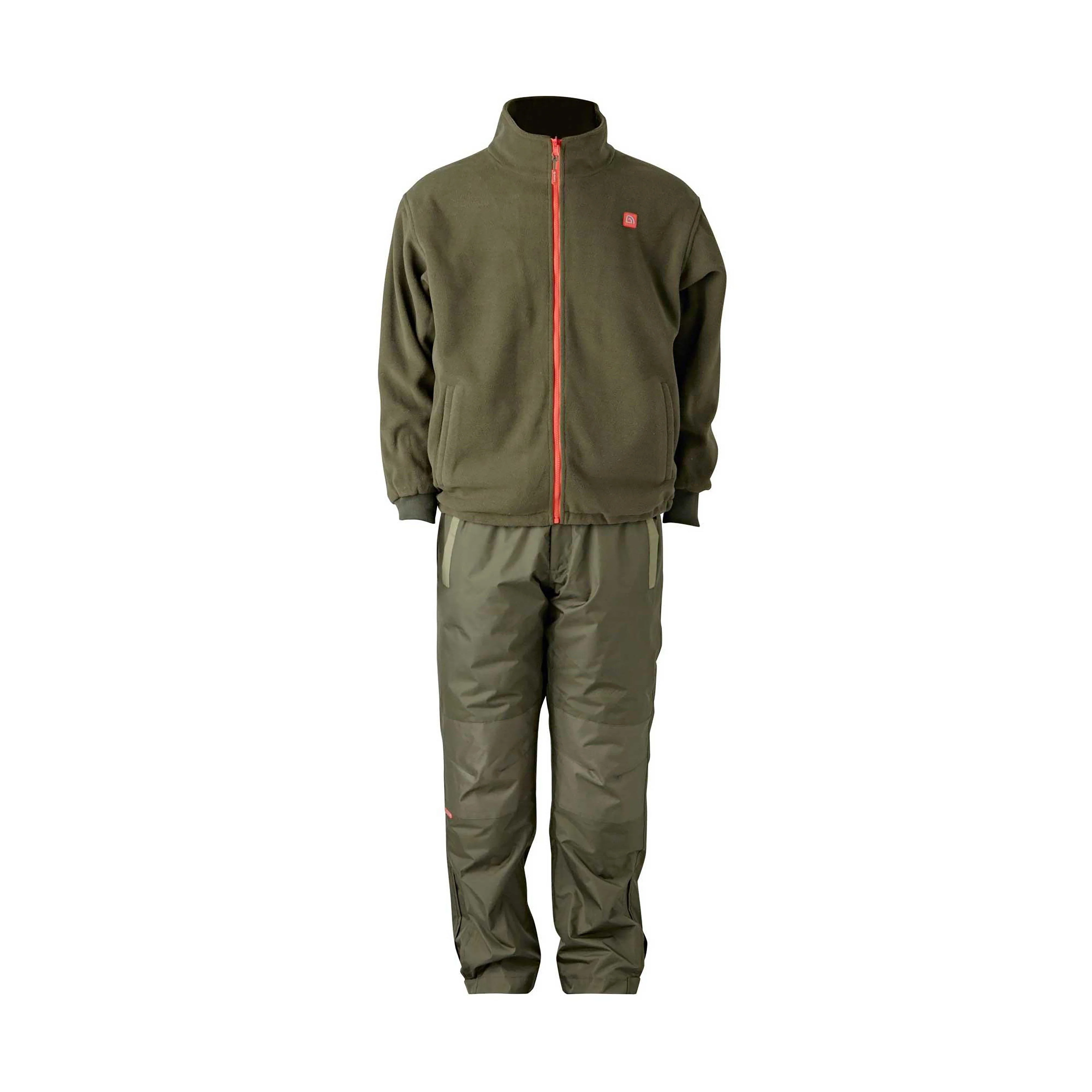 Core Multi-Suit - Image 5