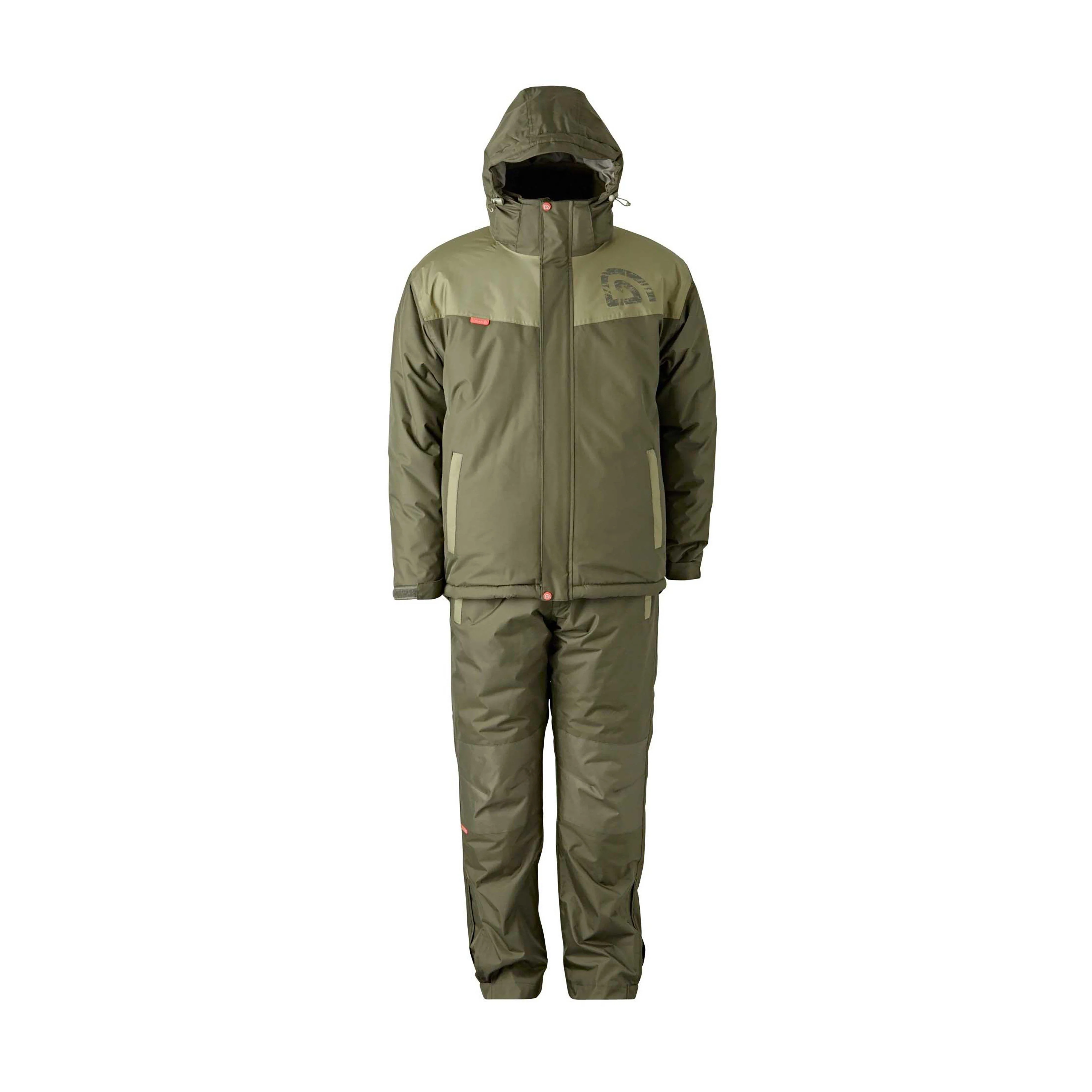 Core Multi-Suit - Image 7