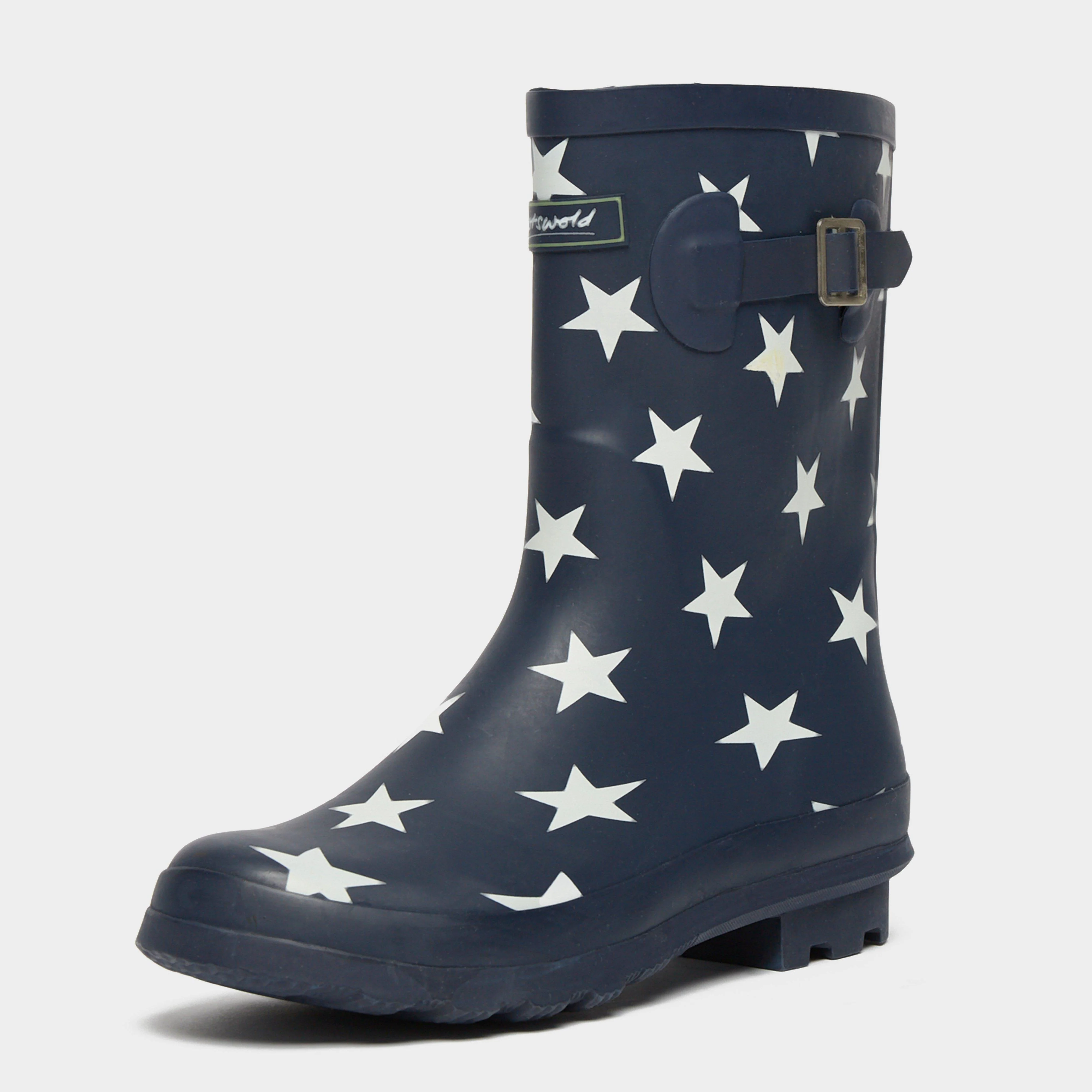 Badminton Welly - Image 3