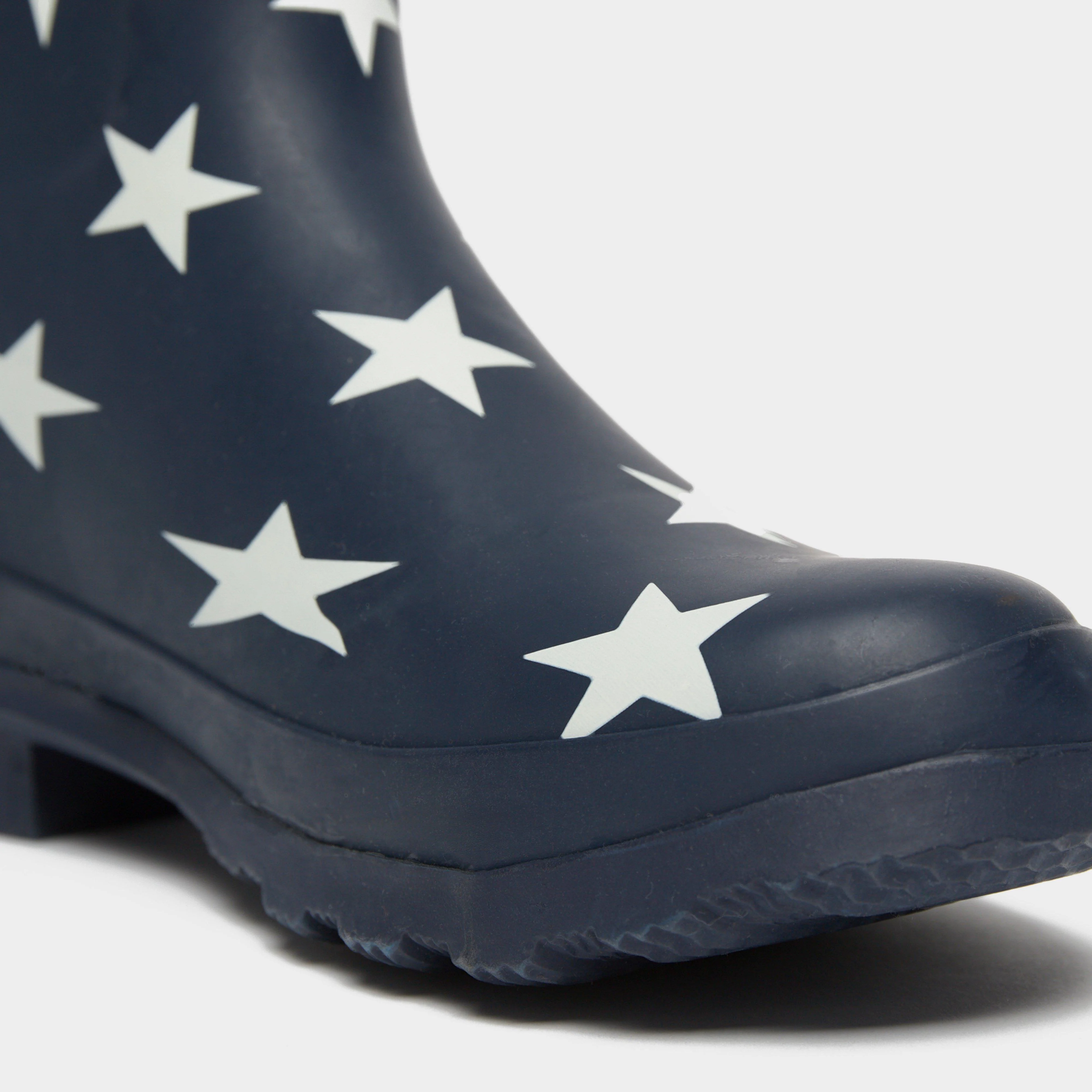 Badminton Welly - Image 4