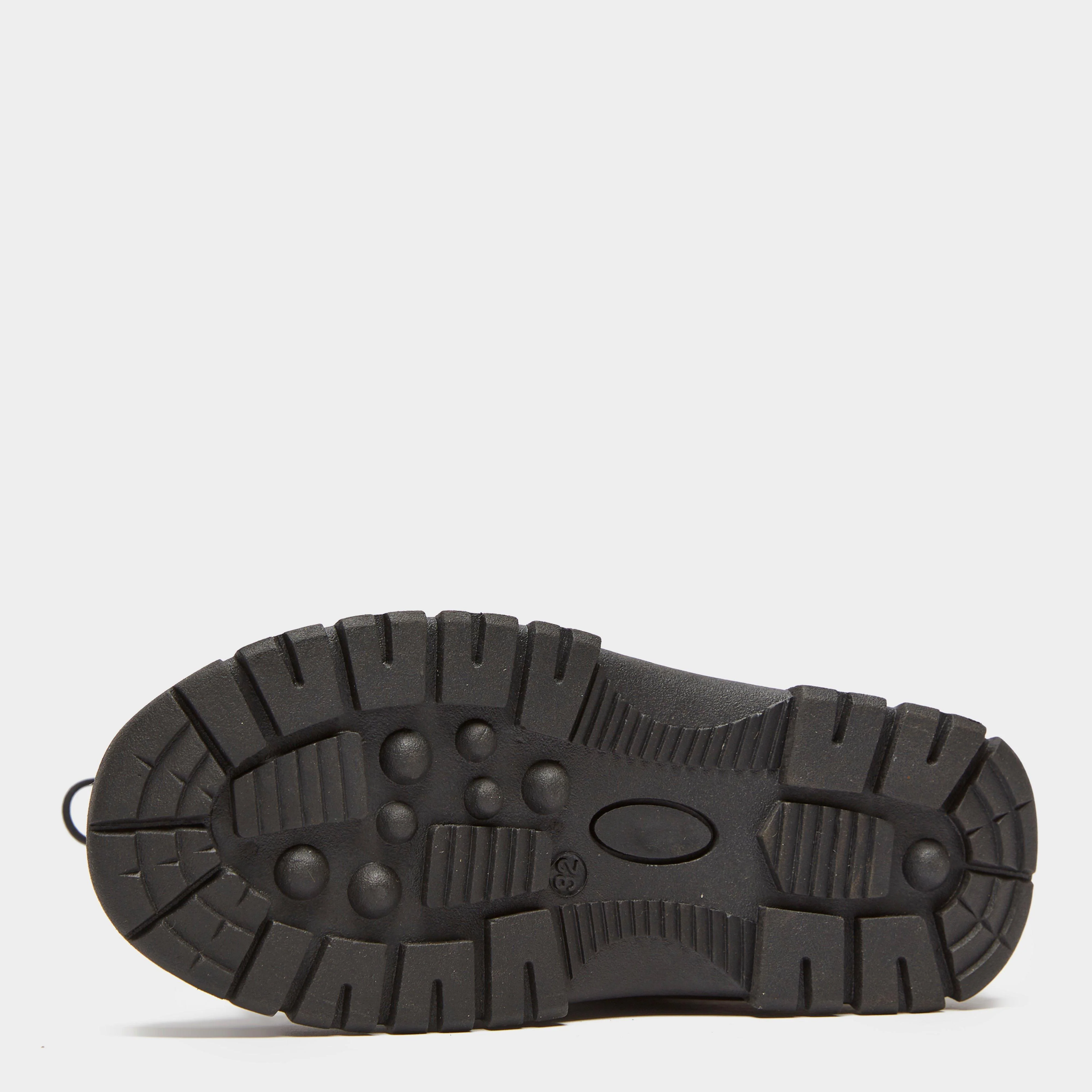 Kids' Icicle Snow Boot - Image 2