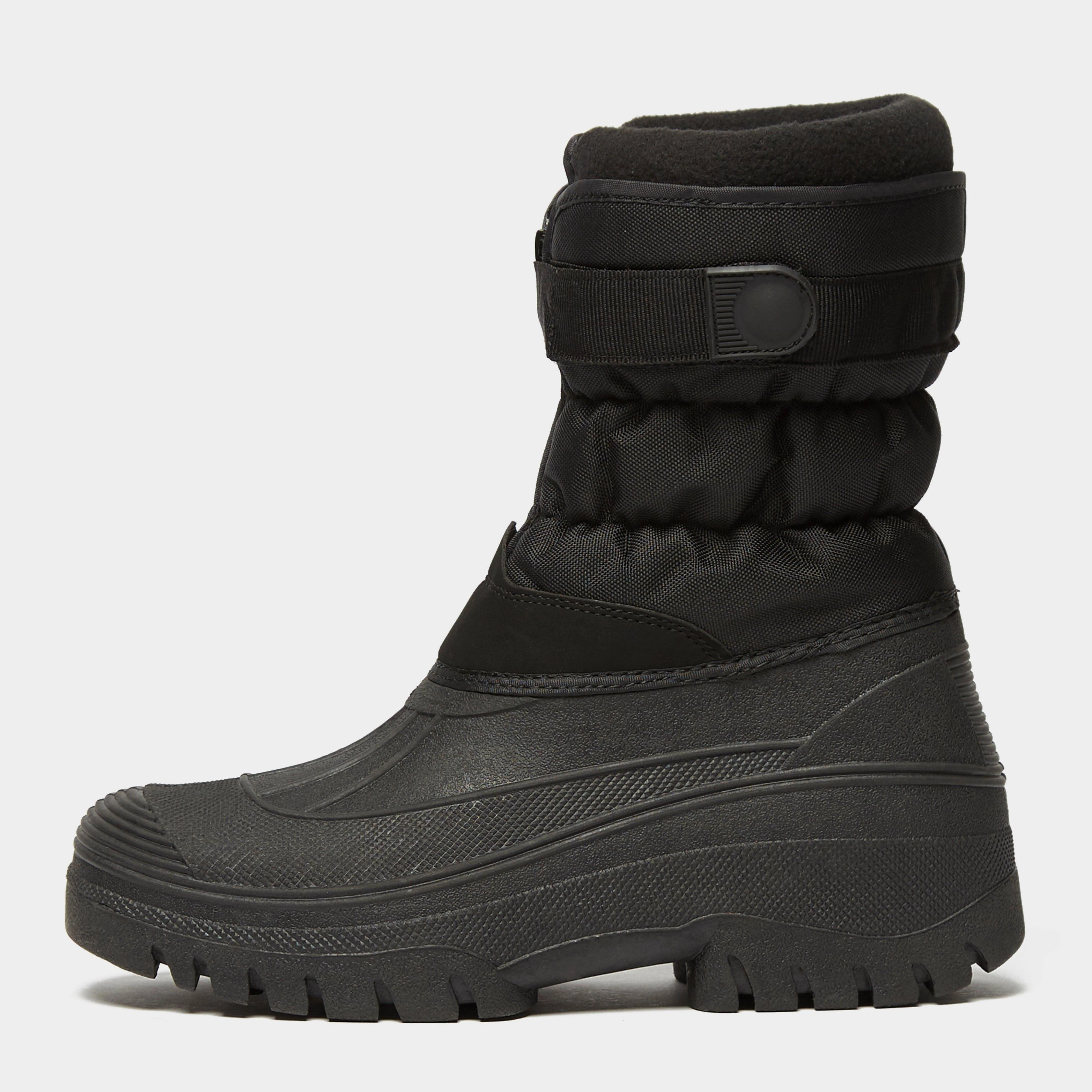 Men's Chase Snow Boots
