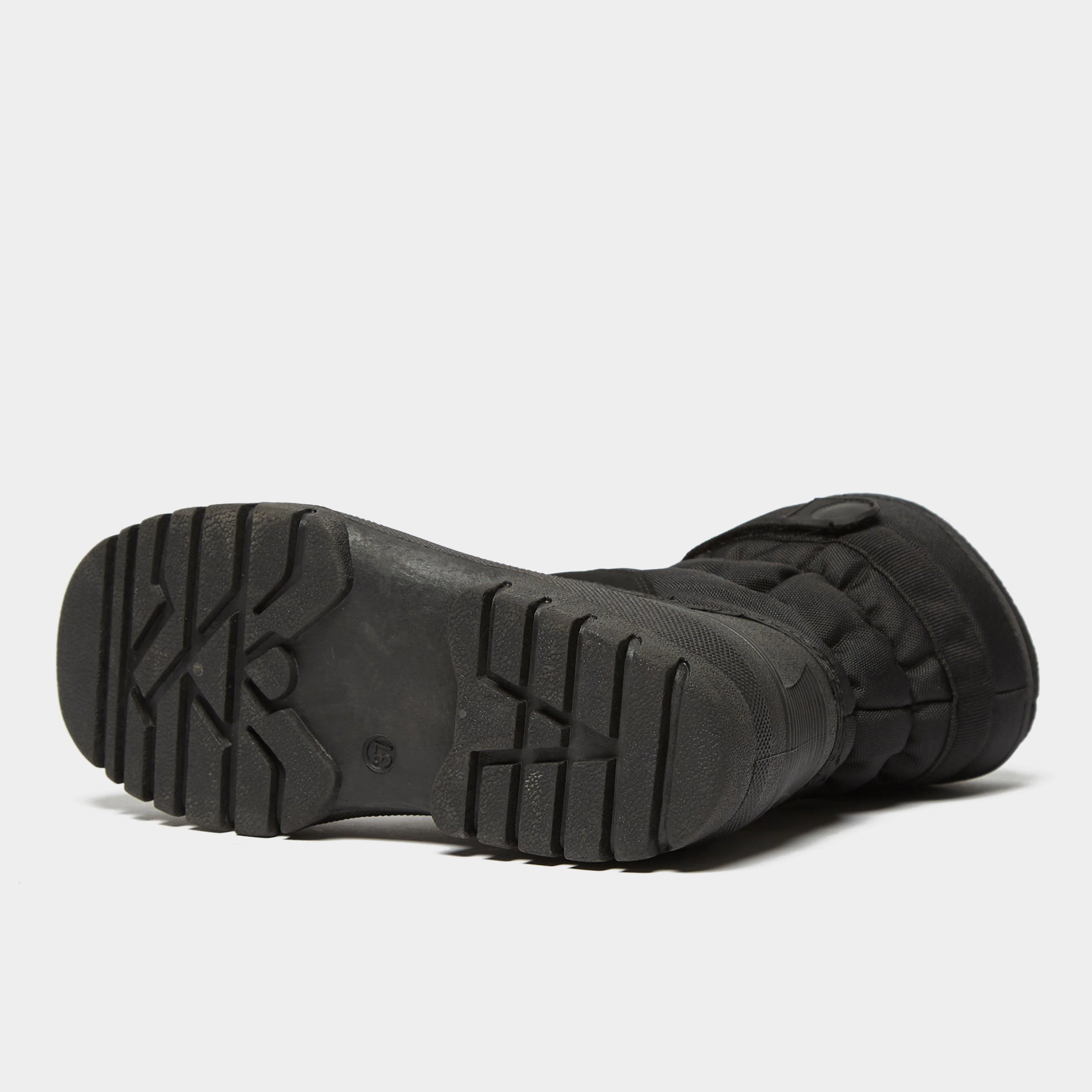 Men's Chase Snow Boots - Image 2