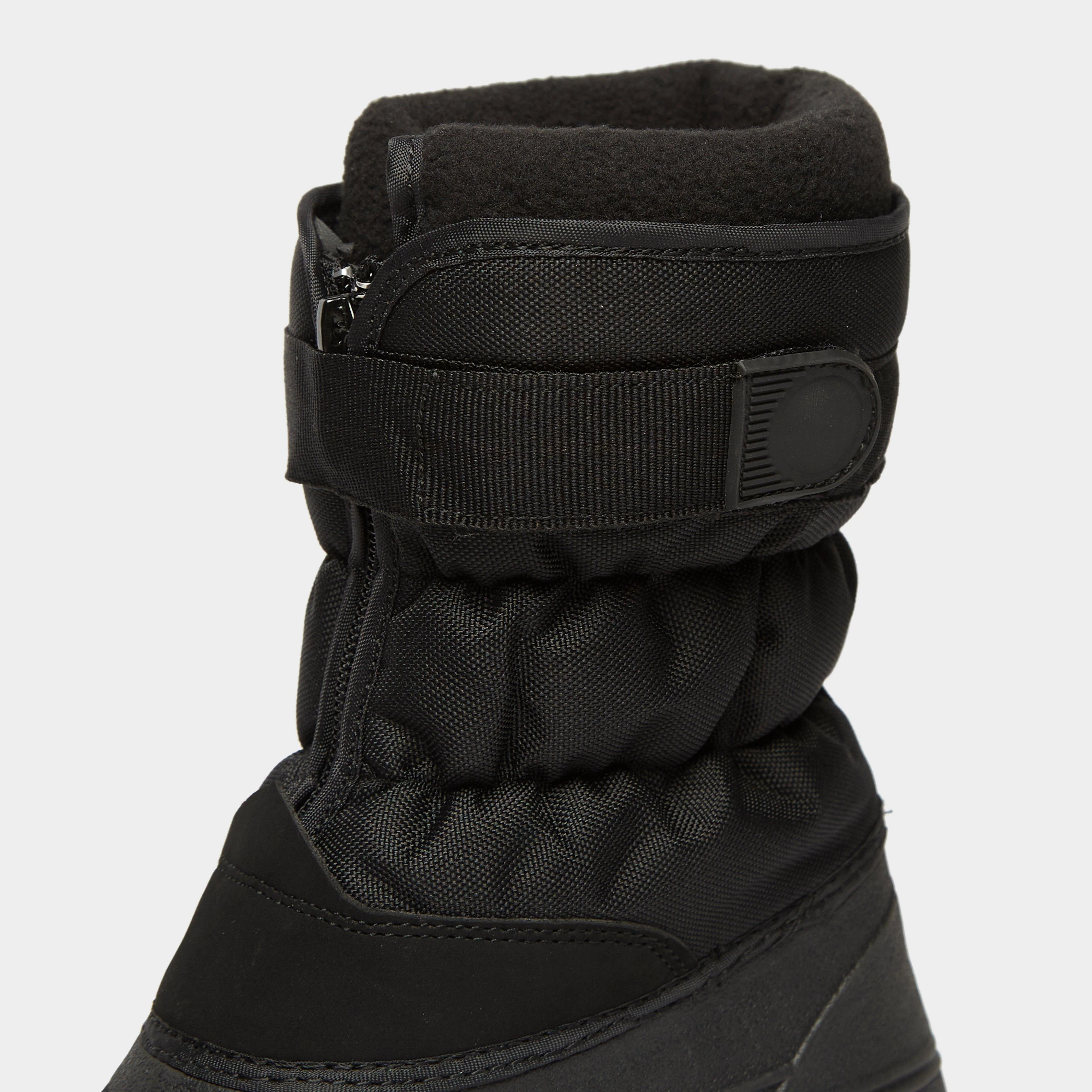 Men's Chase Snow Boots - Image 5