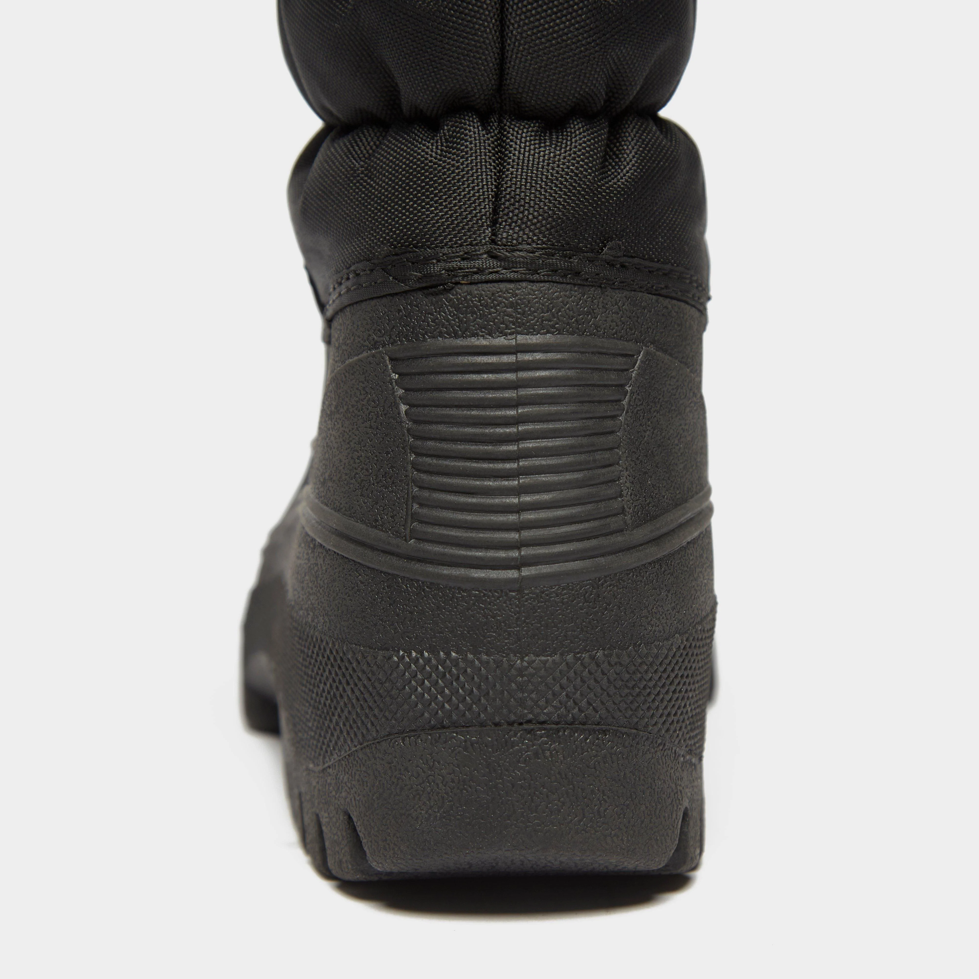 Men's Chase Snow Boots - Image 6