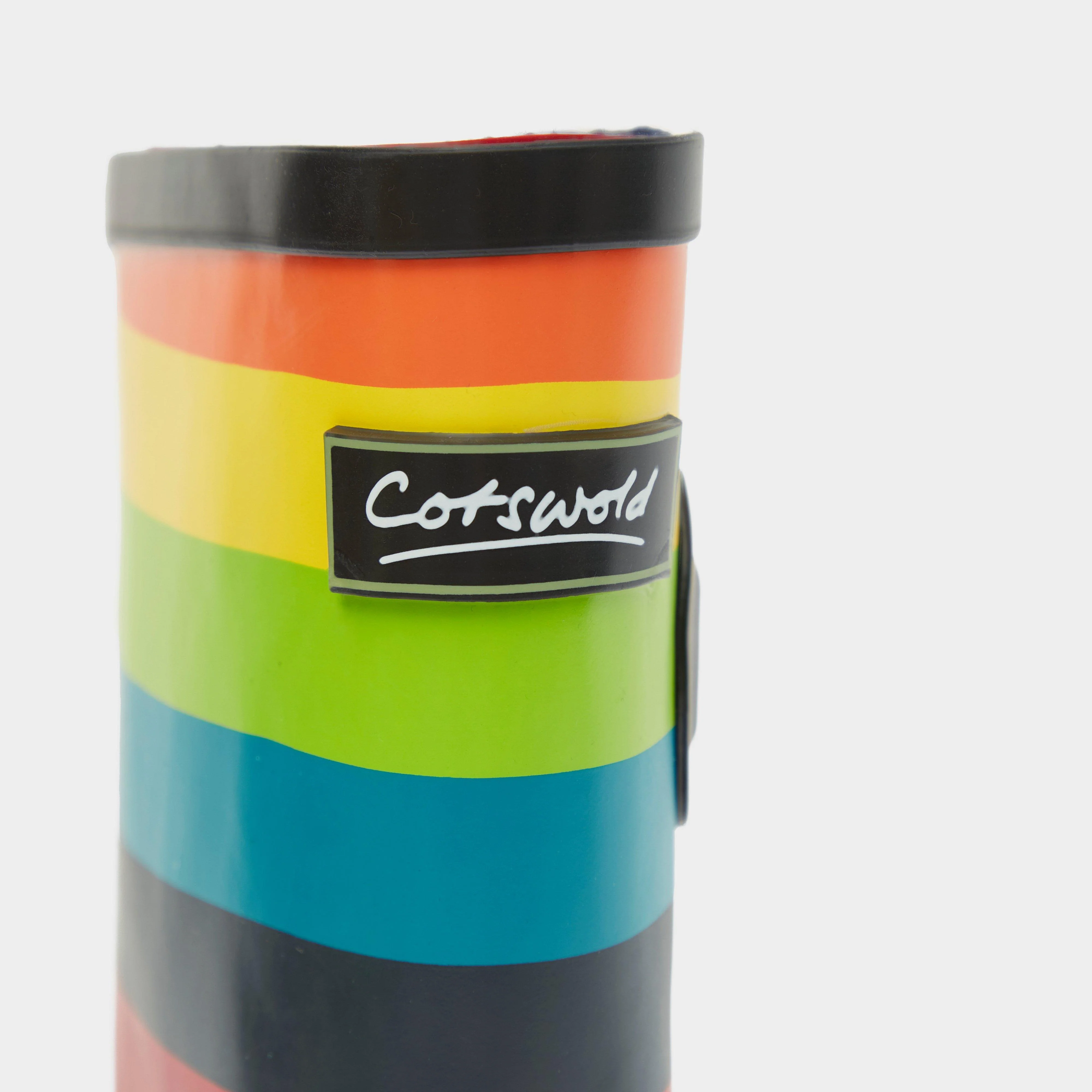 RAINBOW - Image 5