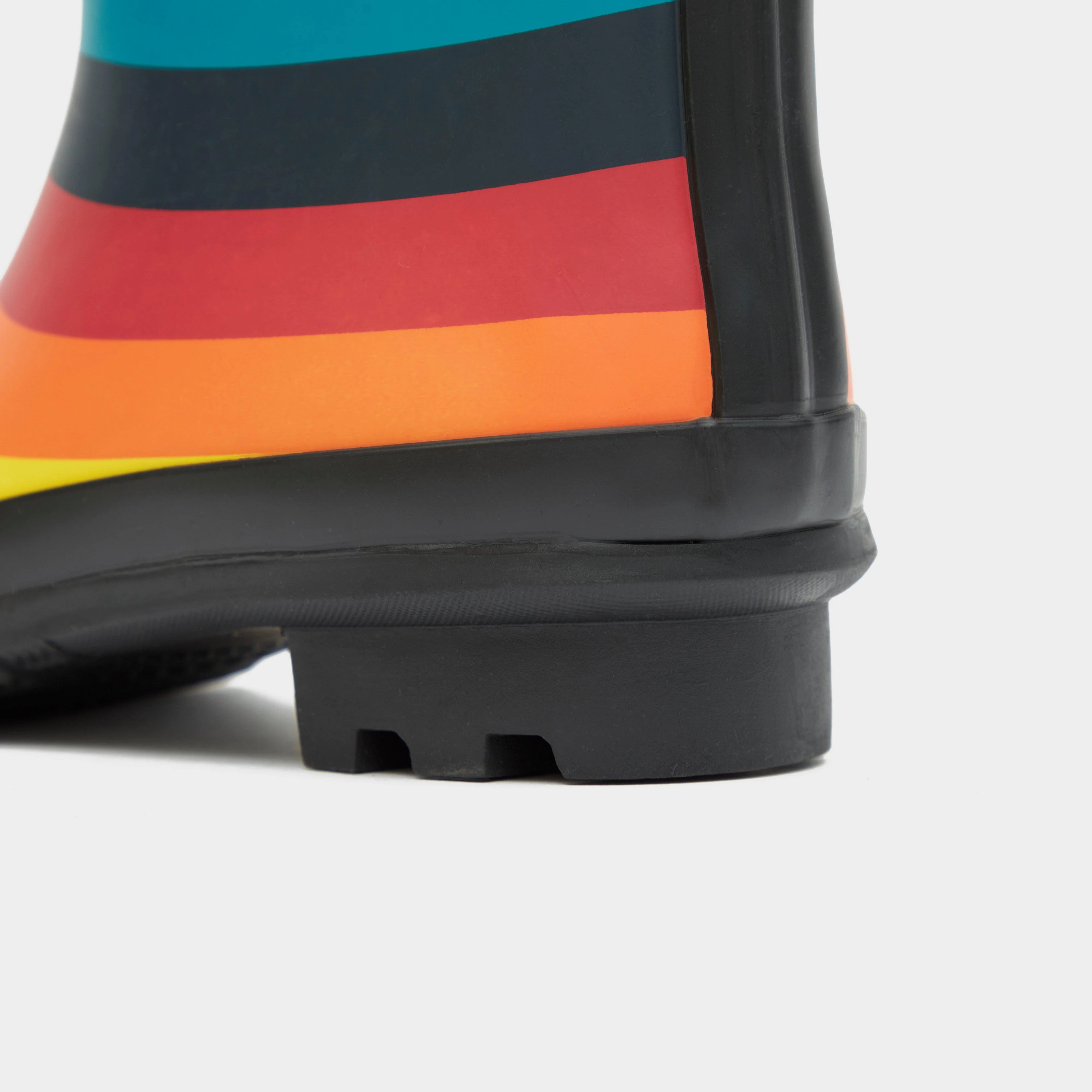 RAINBOW - Image 6