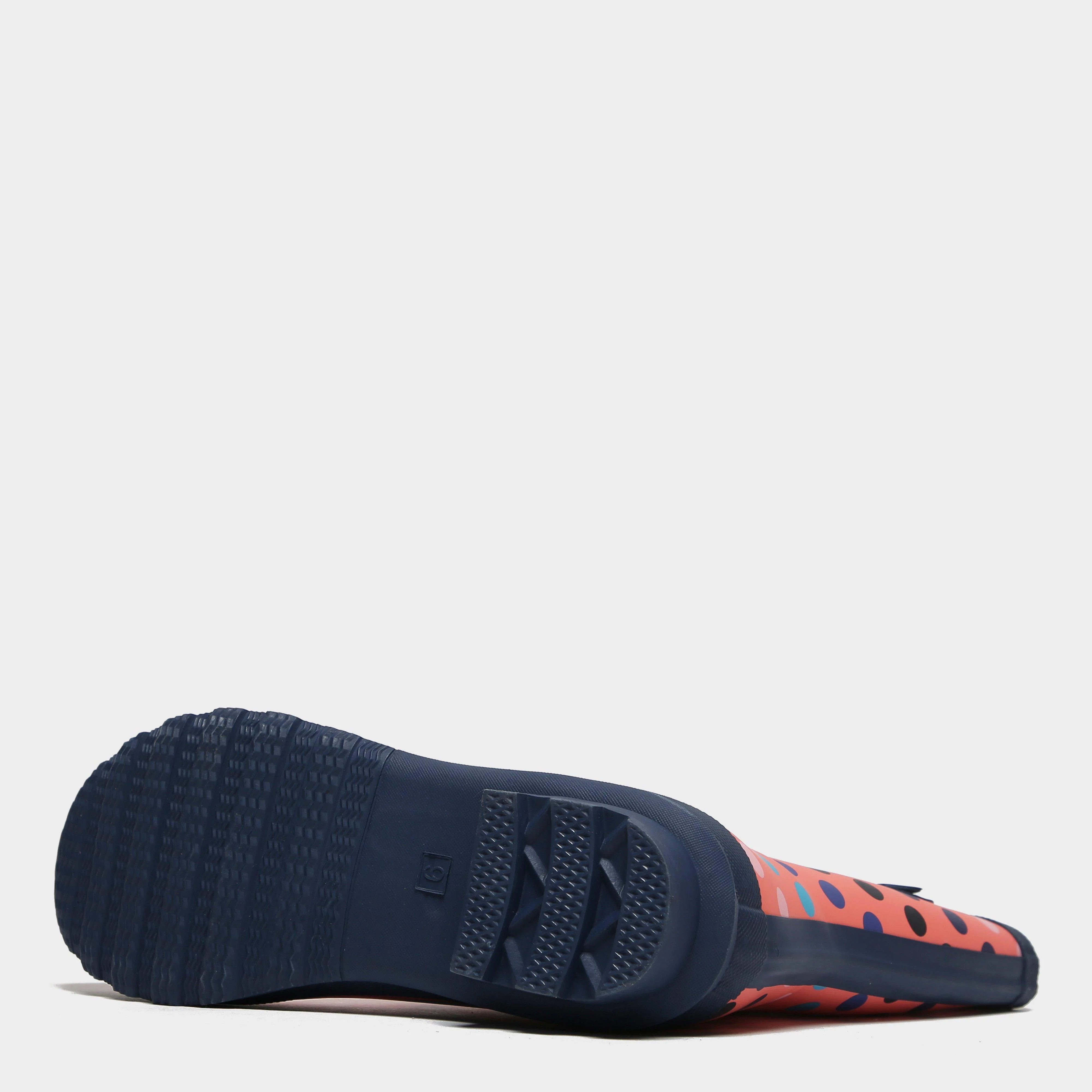 Women's Paxford Welly - Image 2