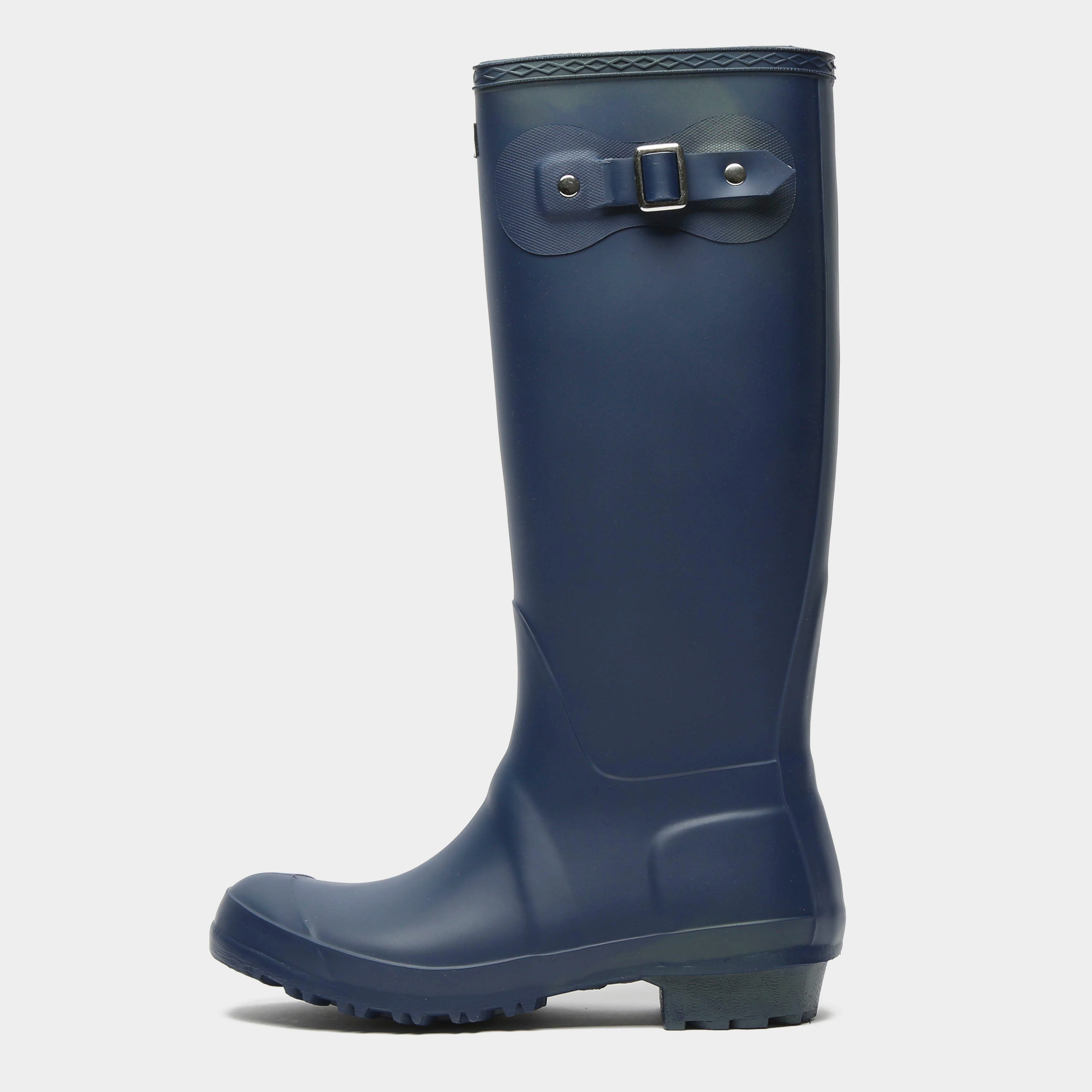Women's Sandringham Wellington
