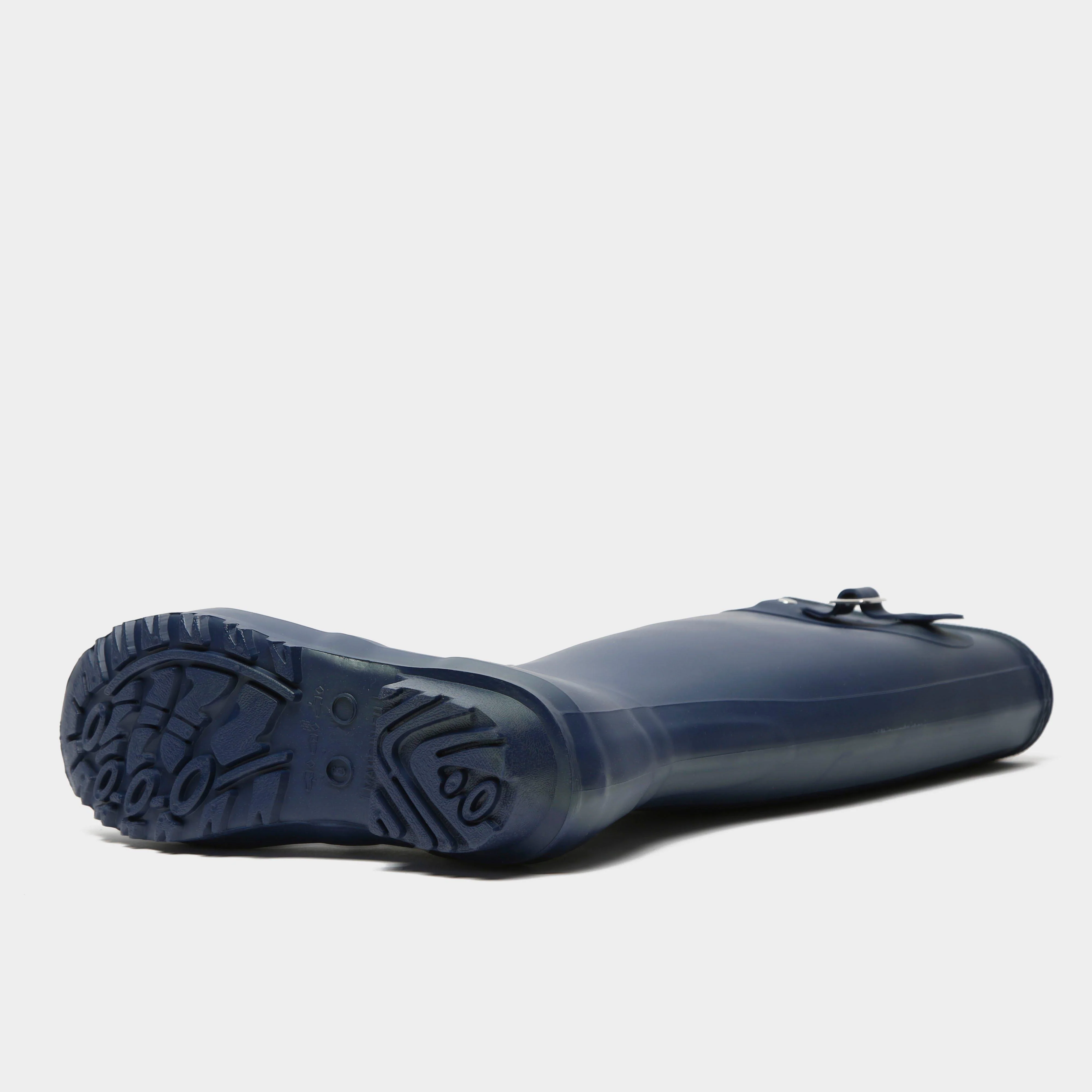 Women's Sandringham Wellington - Image 2