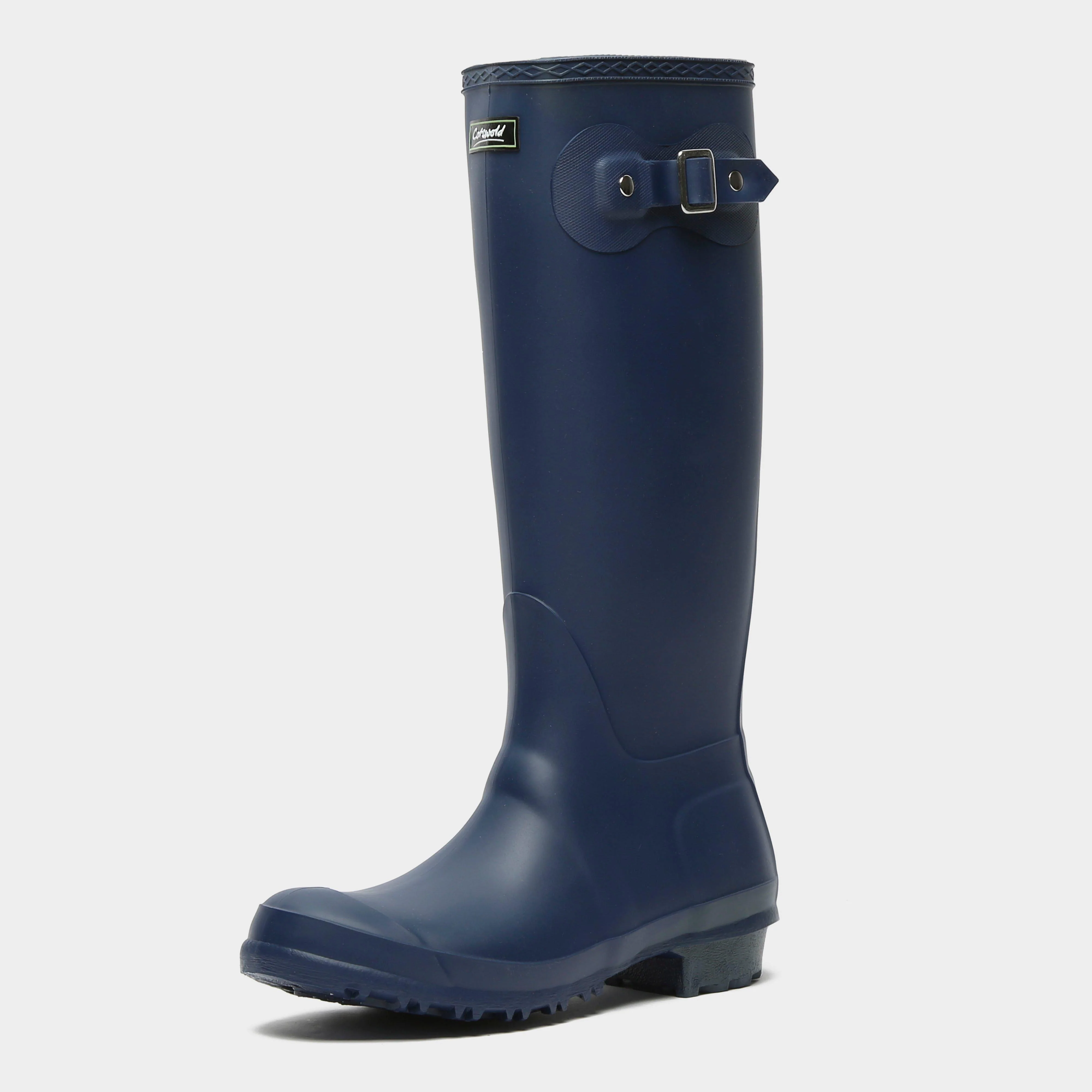Women's Sandringham Wellington - Image 3