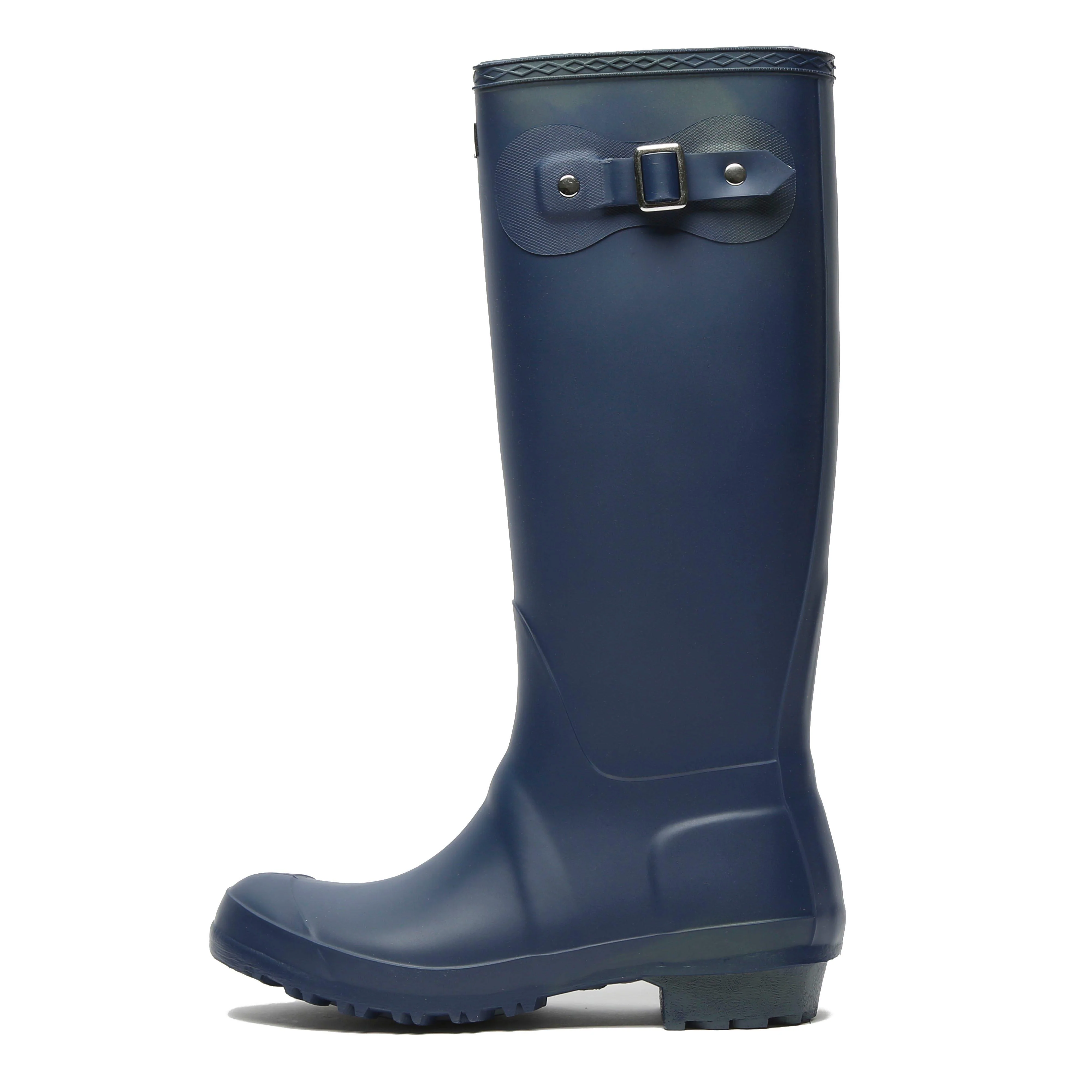 Women's Sandringham Wellington - Image 7