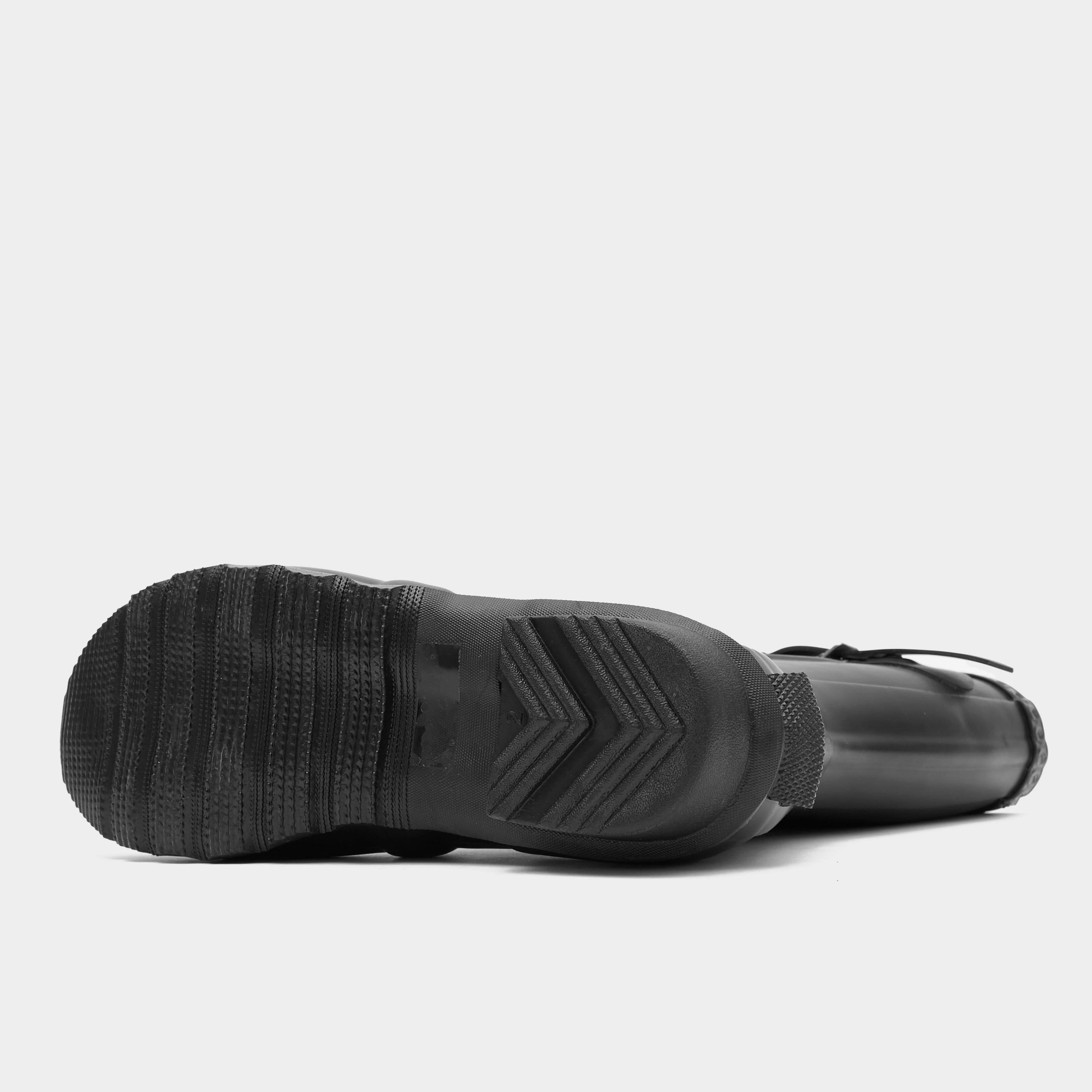 Women's Windsor Short Wellington - Image 2