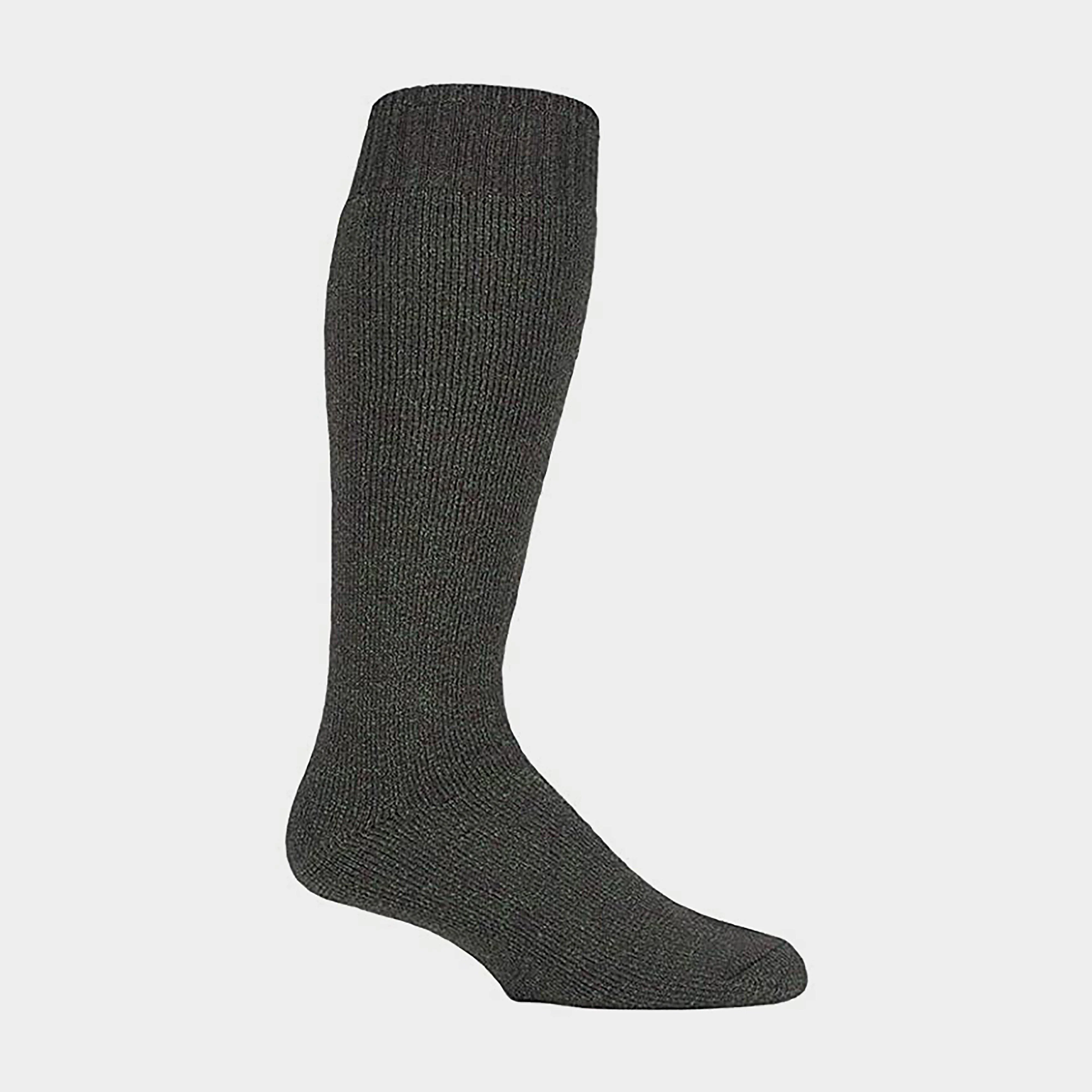 Men's Wellington Boot Socks