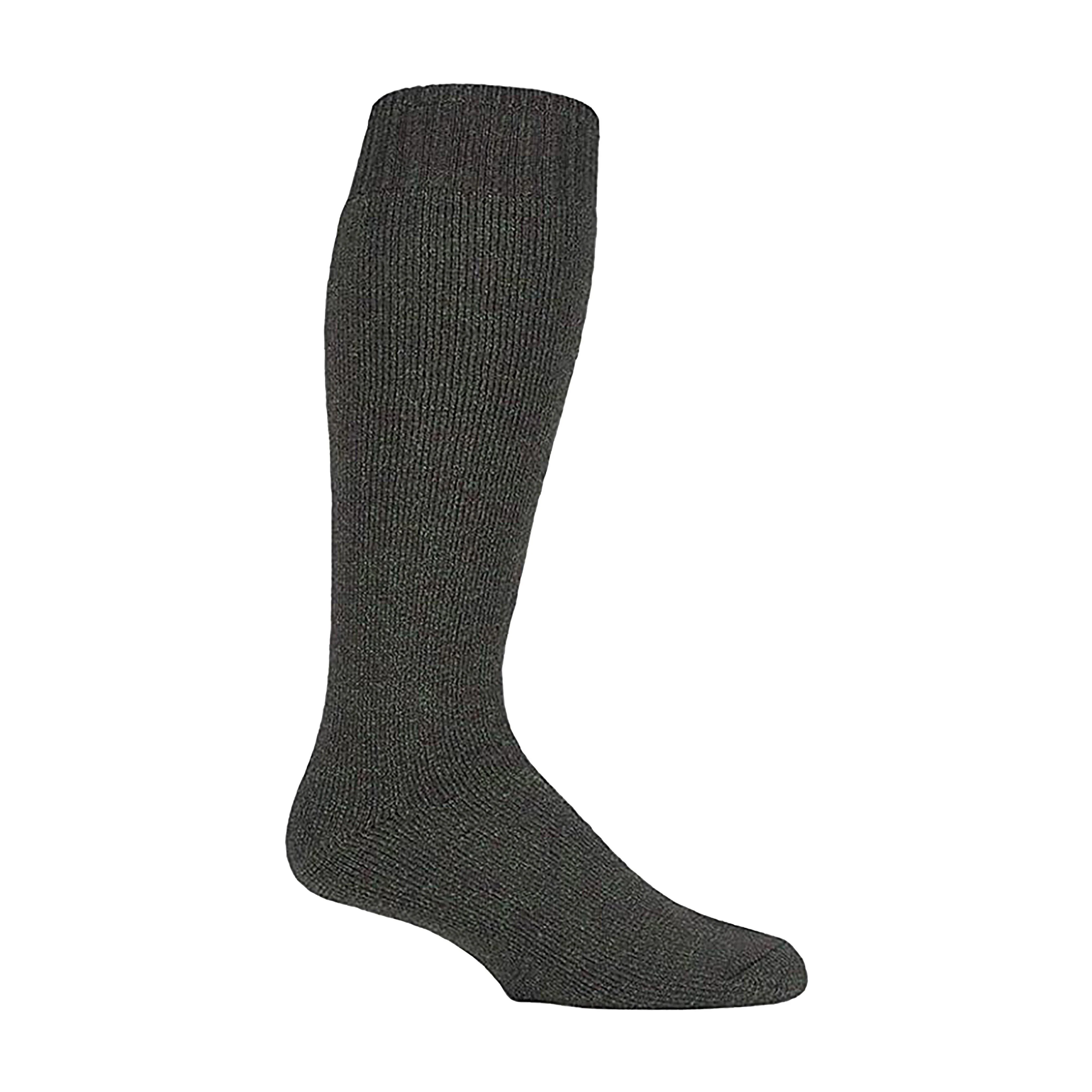 Men's Wellington Boot Socks - Image 3