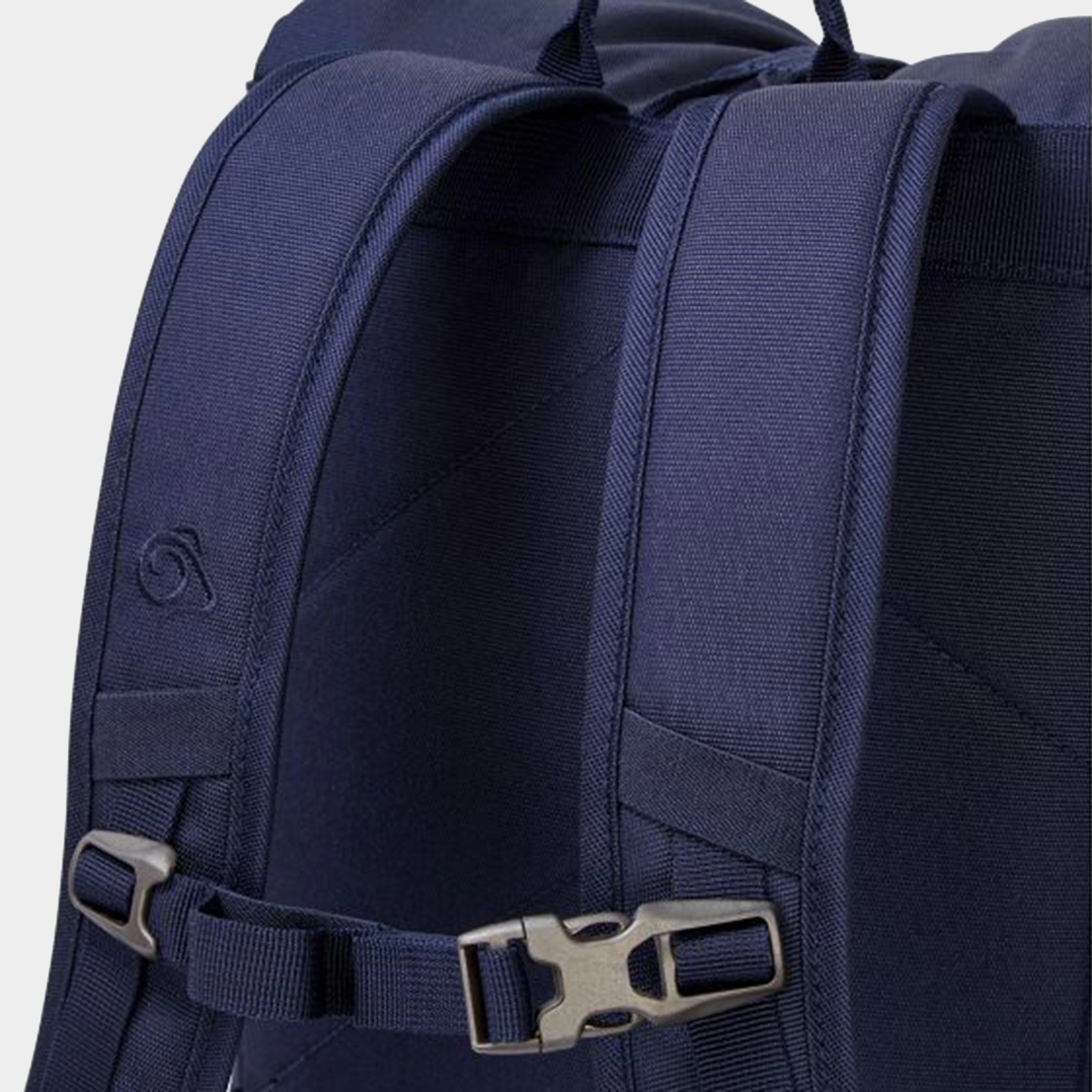 20L Kiwi Classic Rolltop Backpack - Image 5
