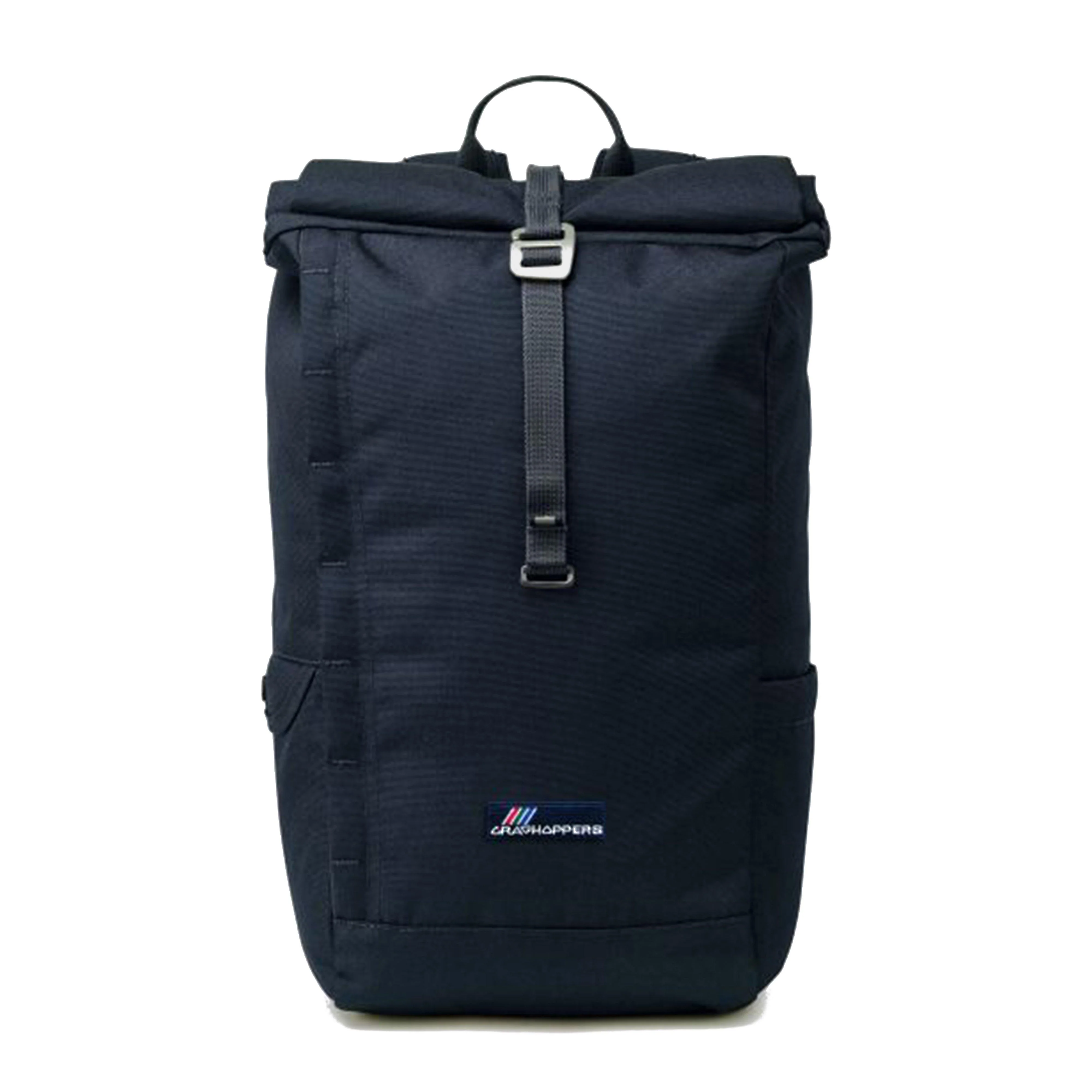 20L Kiwi Classic Rolltop Backpack - Image 7