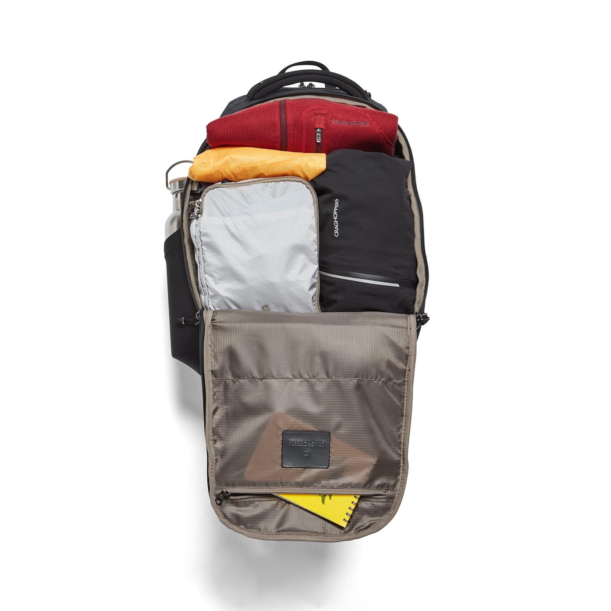 30 Litre Rucksack - Image 10