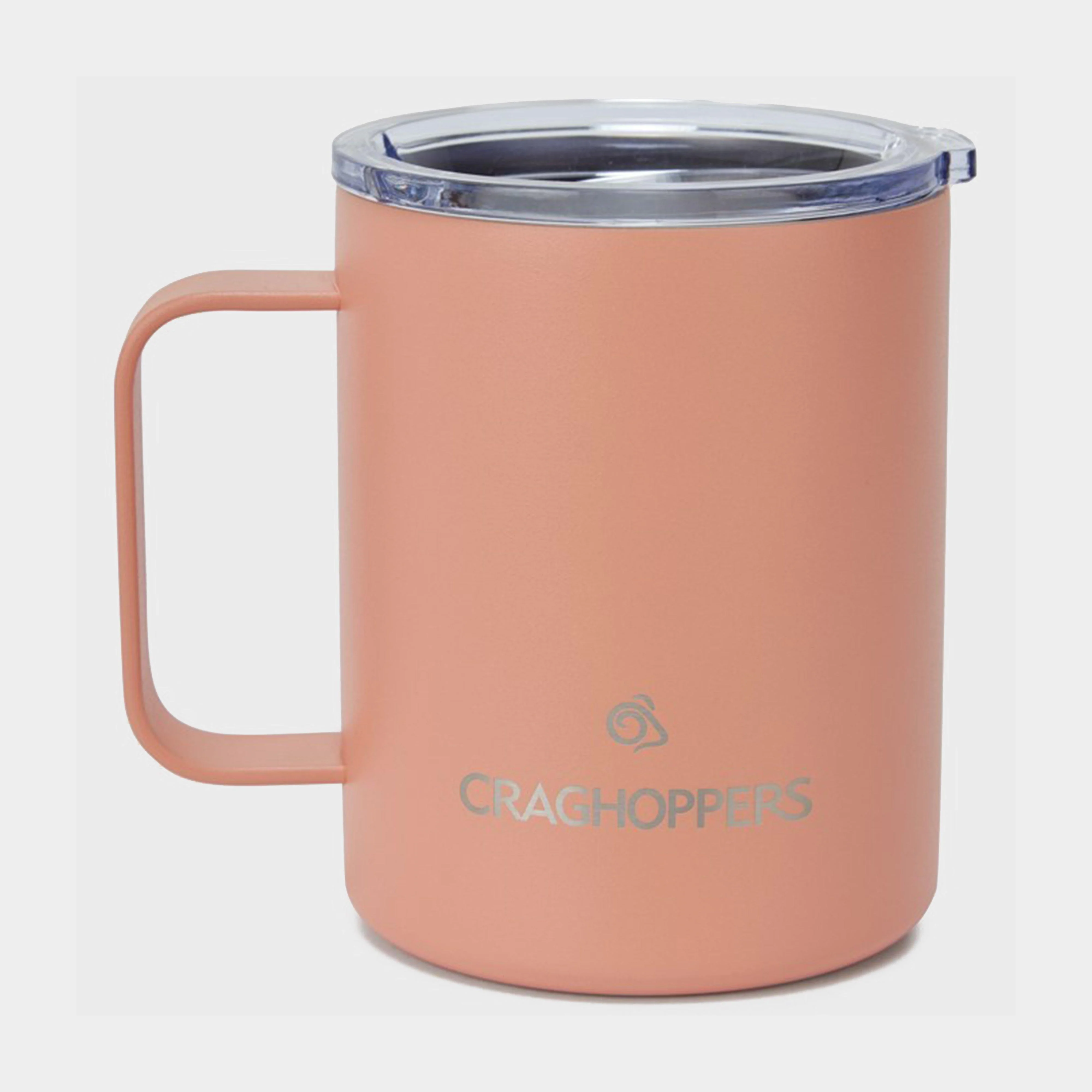 Craghoppers x National Trust Mug - Image 3
