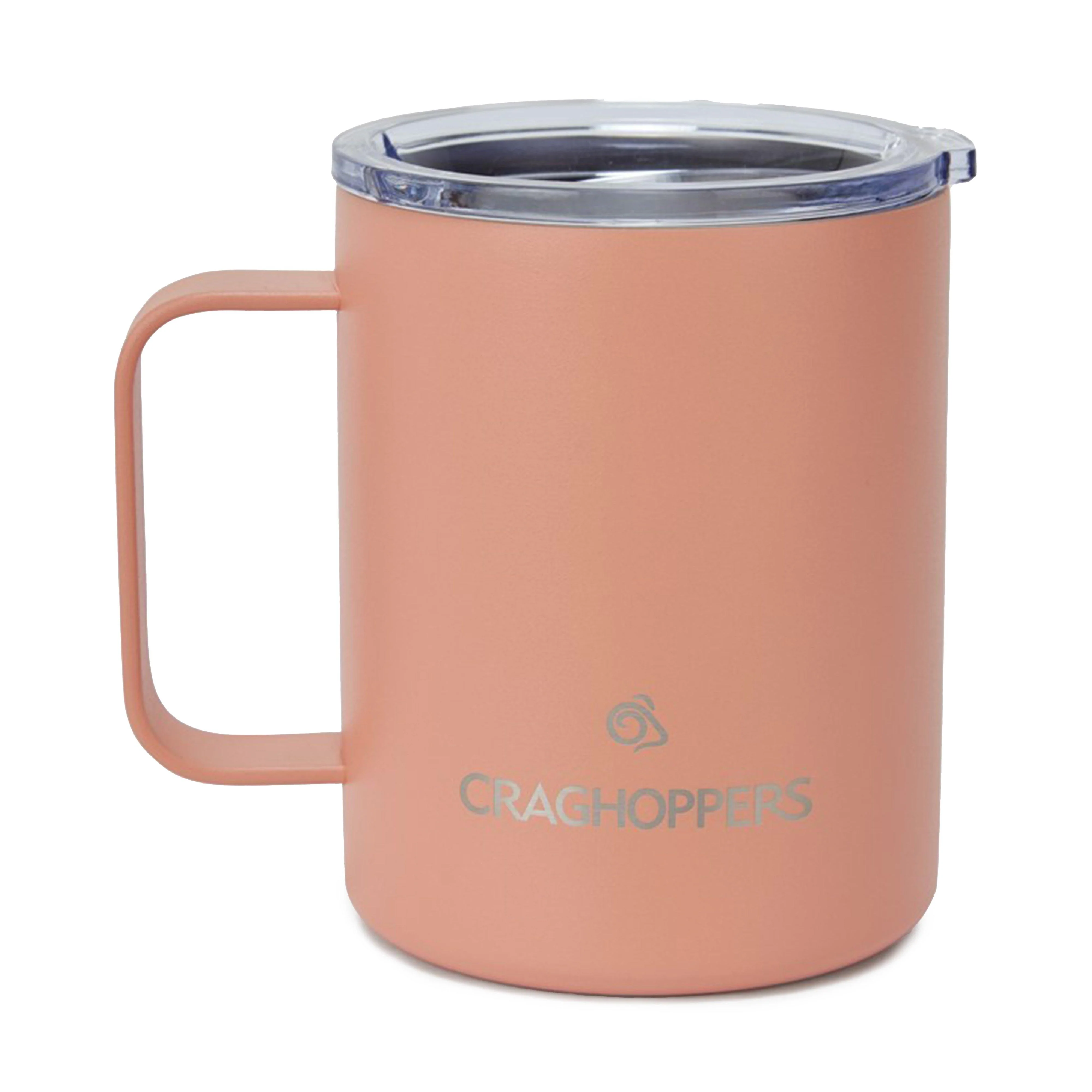 Craghoppers x National Trust Mug - Image 4