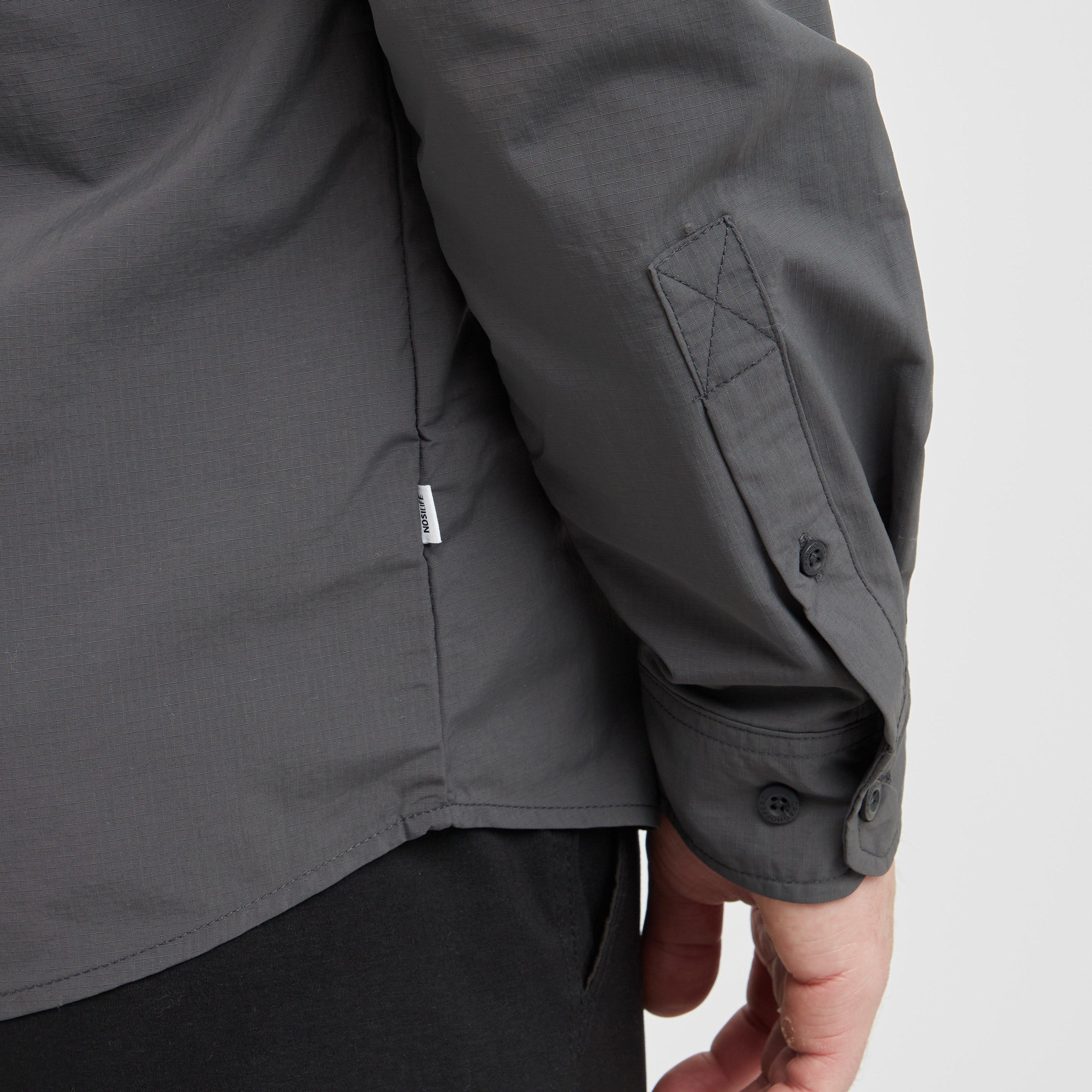 CRG M NOSI ADV SHT III - Image 7