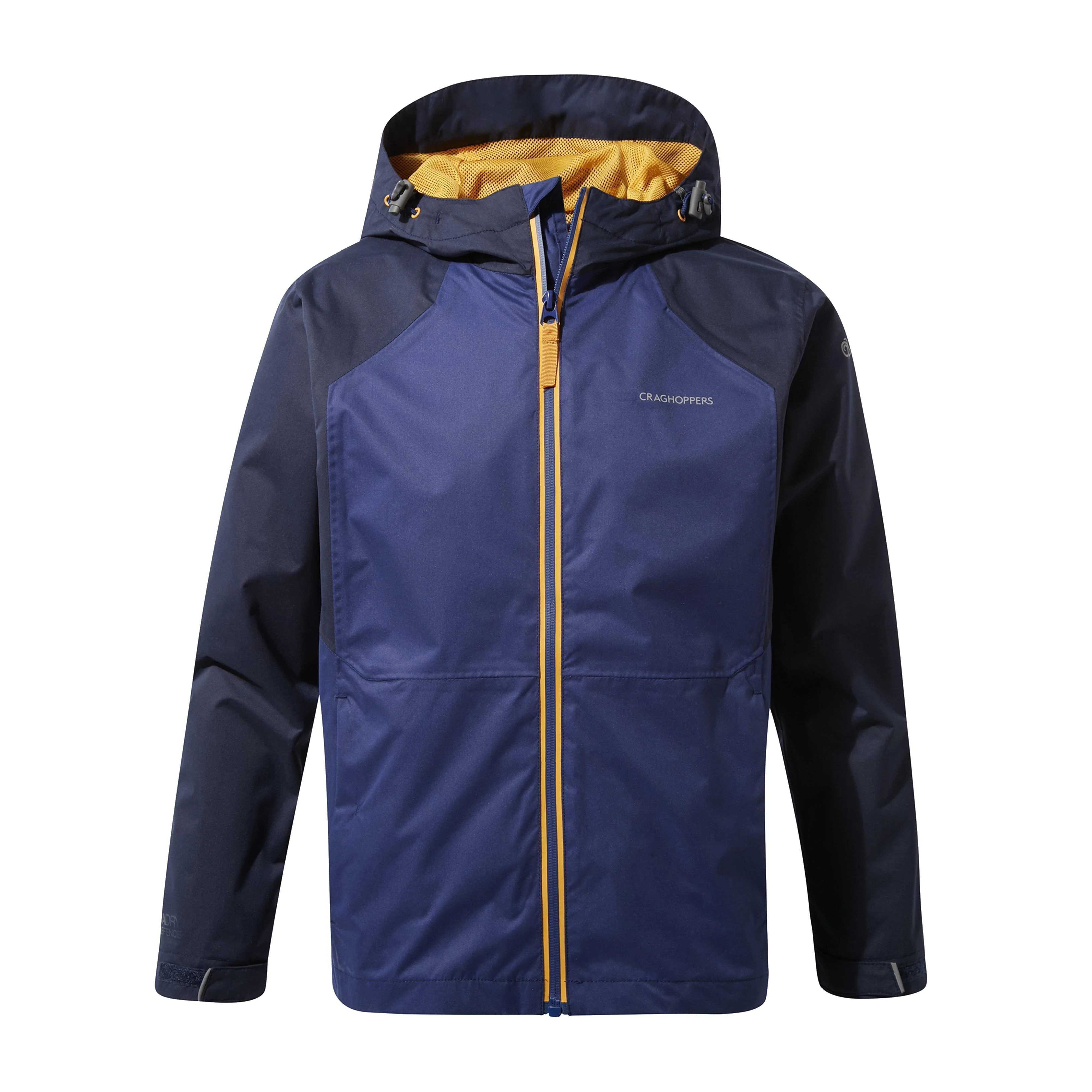 Kids' Amadore Jacket - Image 4
