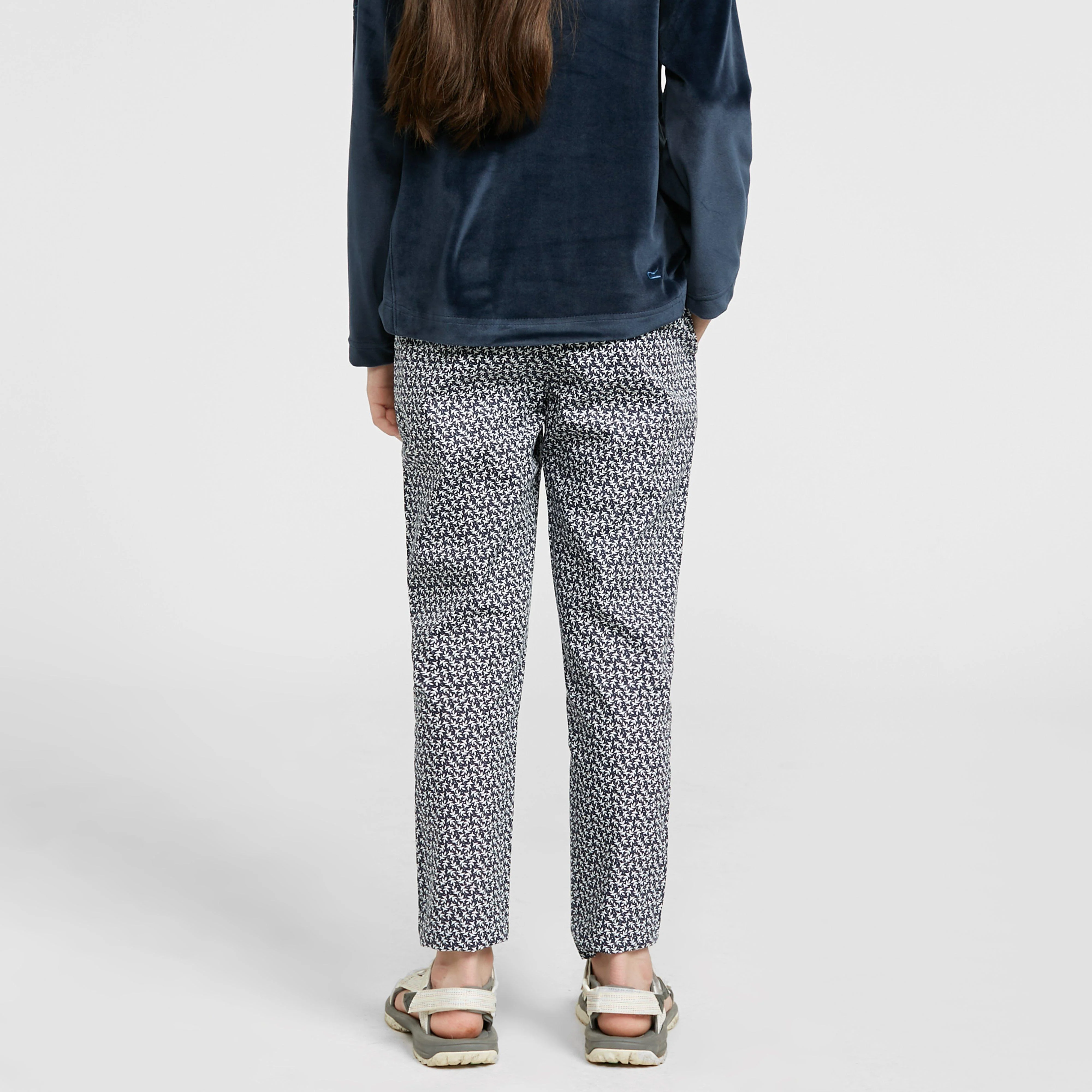 Kids' Blaire Trousers - Image 2