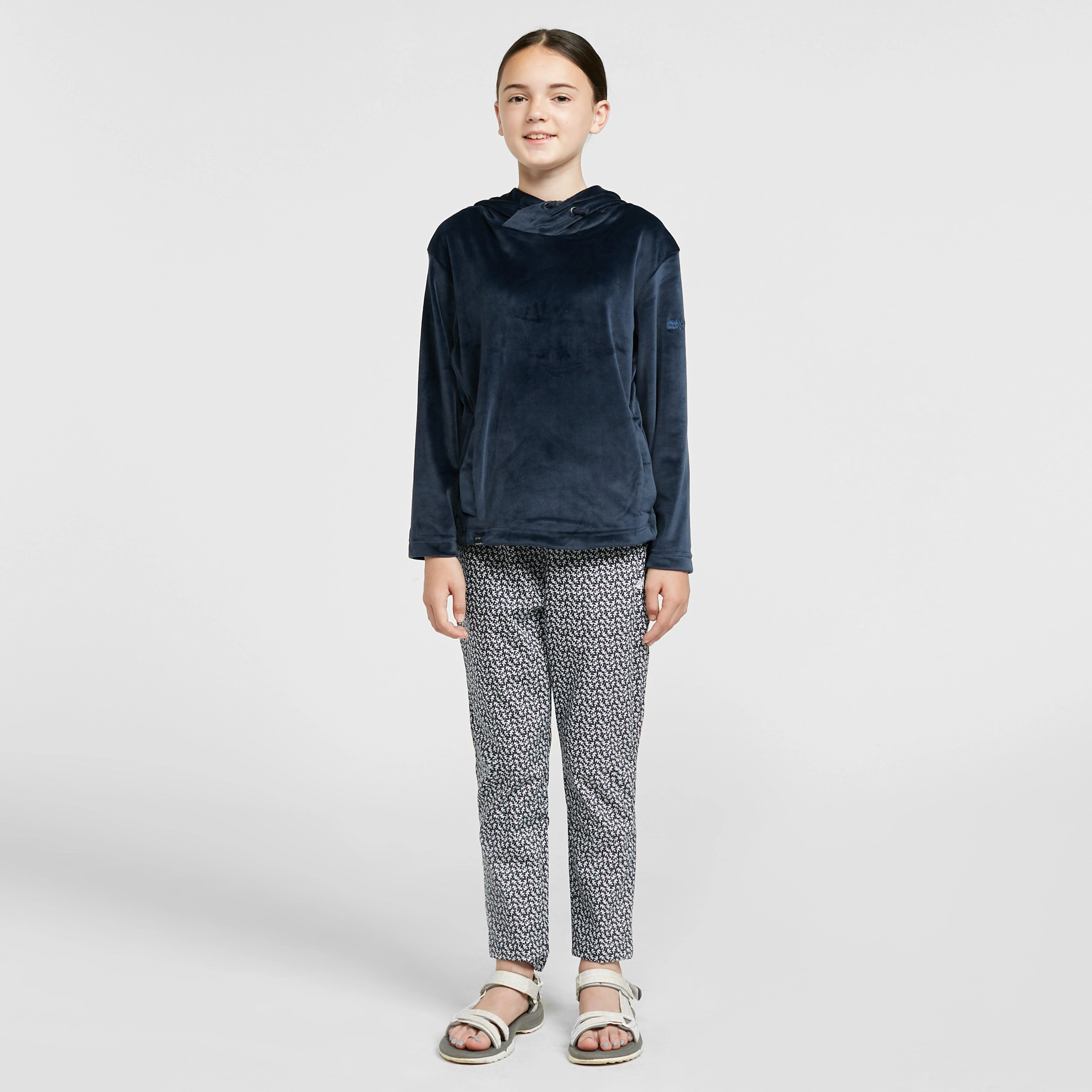 Kids' Blaire Trousers - Image 3
