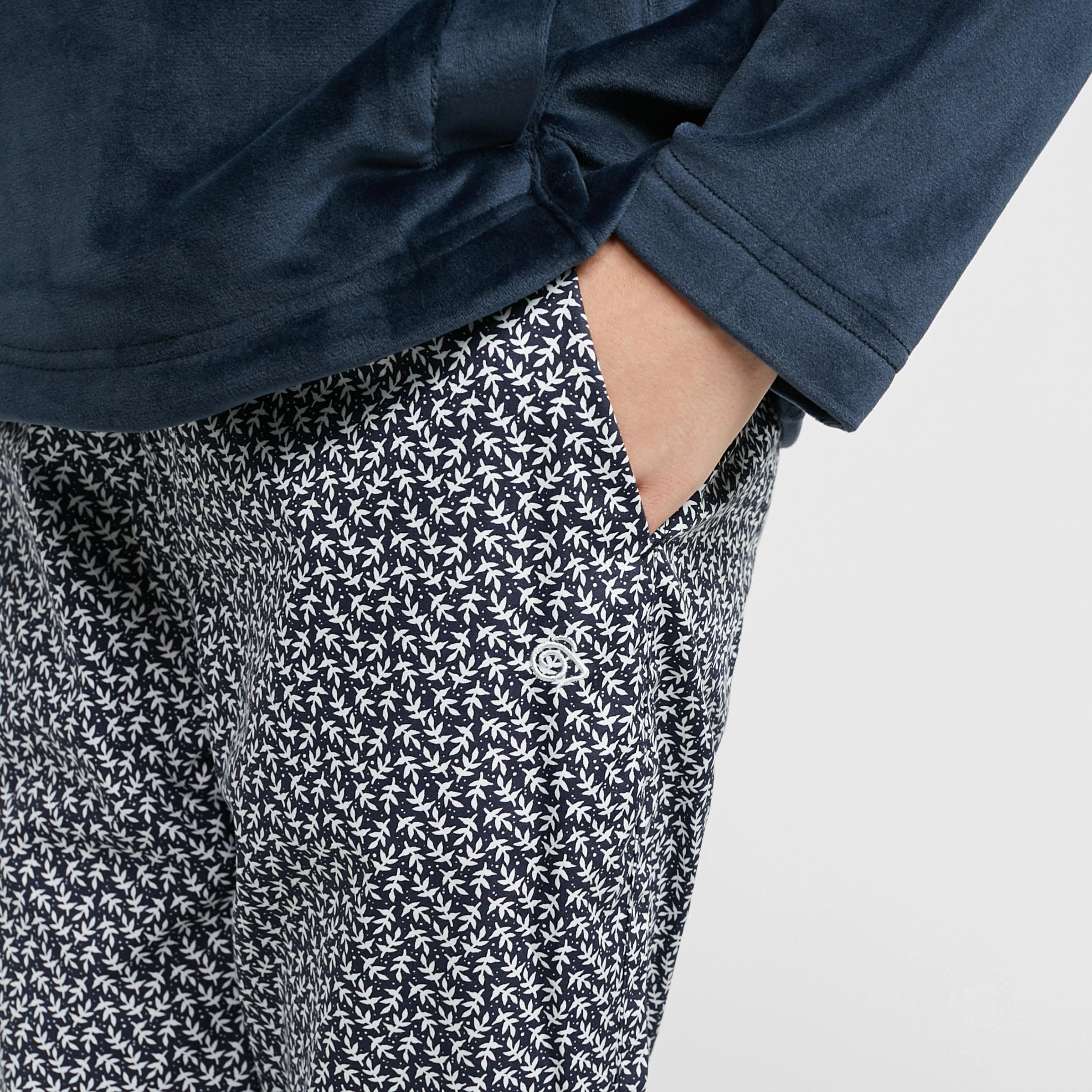Kids' Blaire Trousers - Image 4