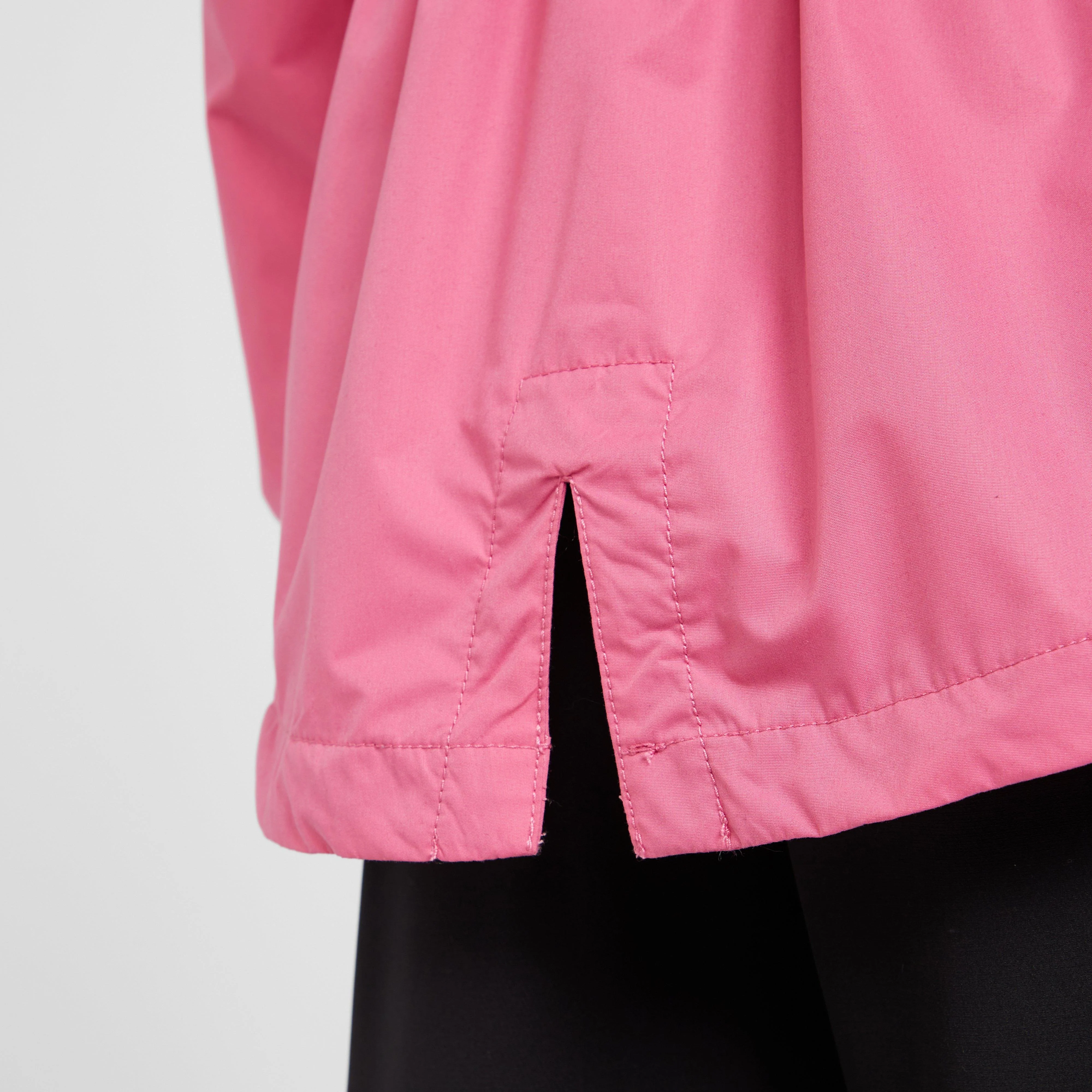 Kids’ Brittany Waterproof Jacket - Image 8