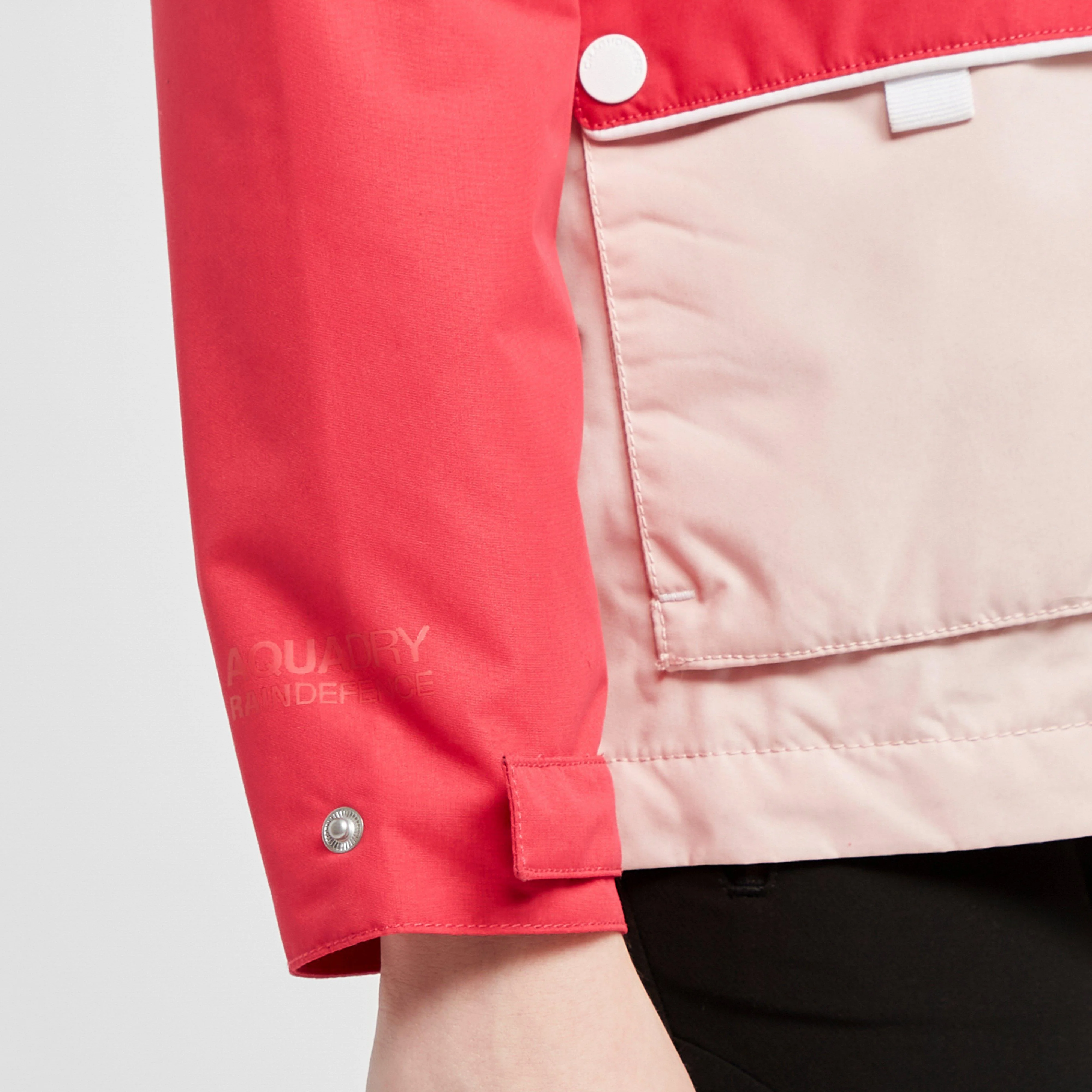 Kids’ Joslyn Jacket - Image 5