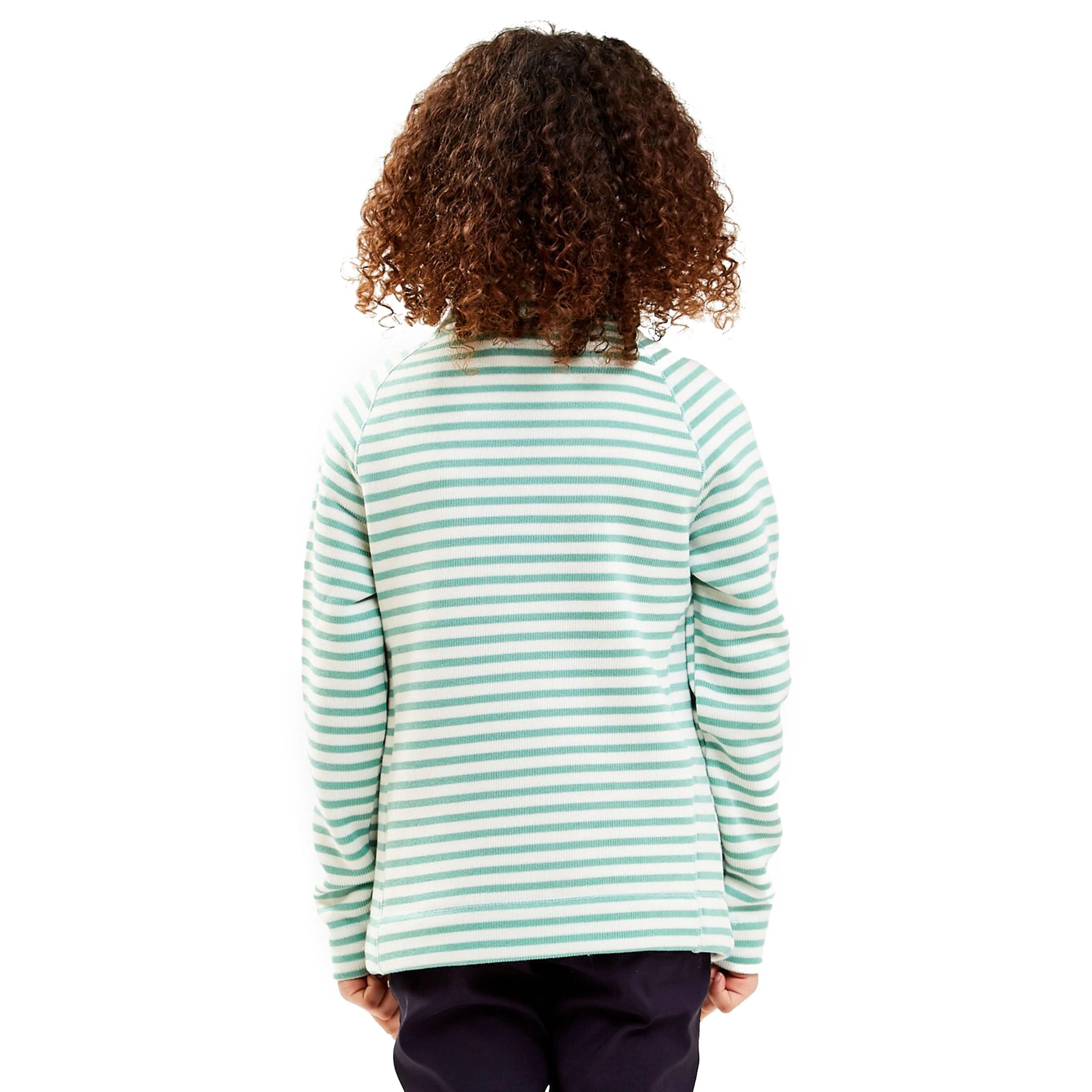 Kids’ Manuela Jacket - Image 4