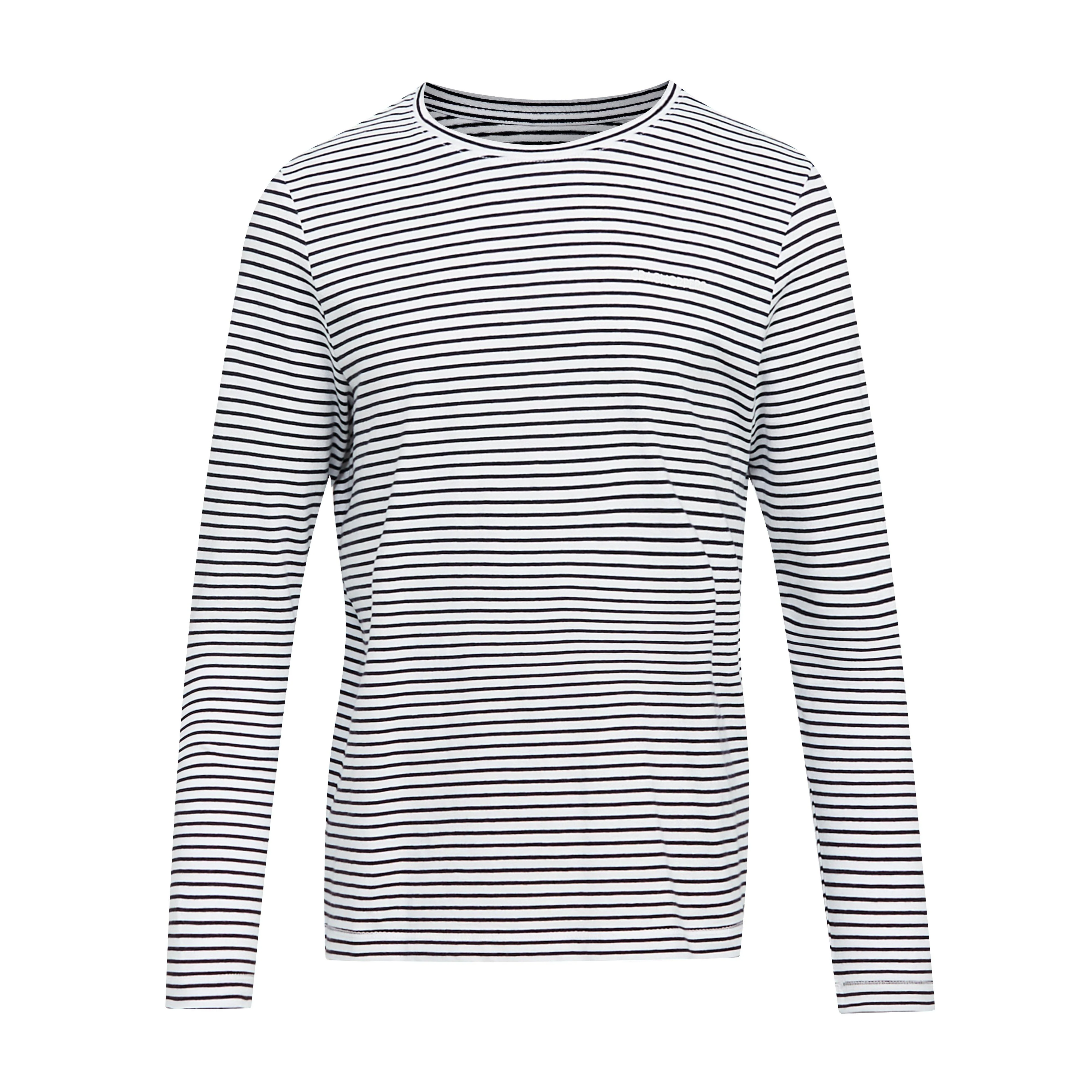 Kids' Nixer Long Sleeve T-Shirt - Image 6