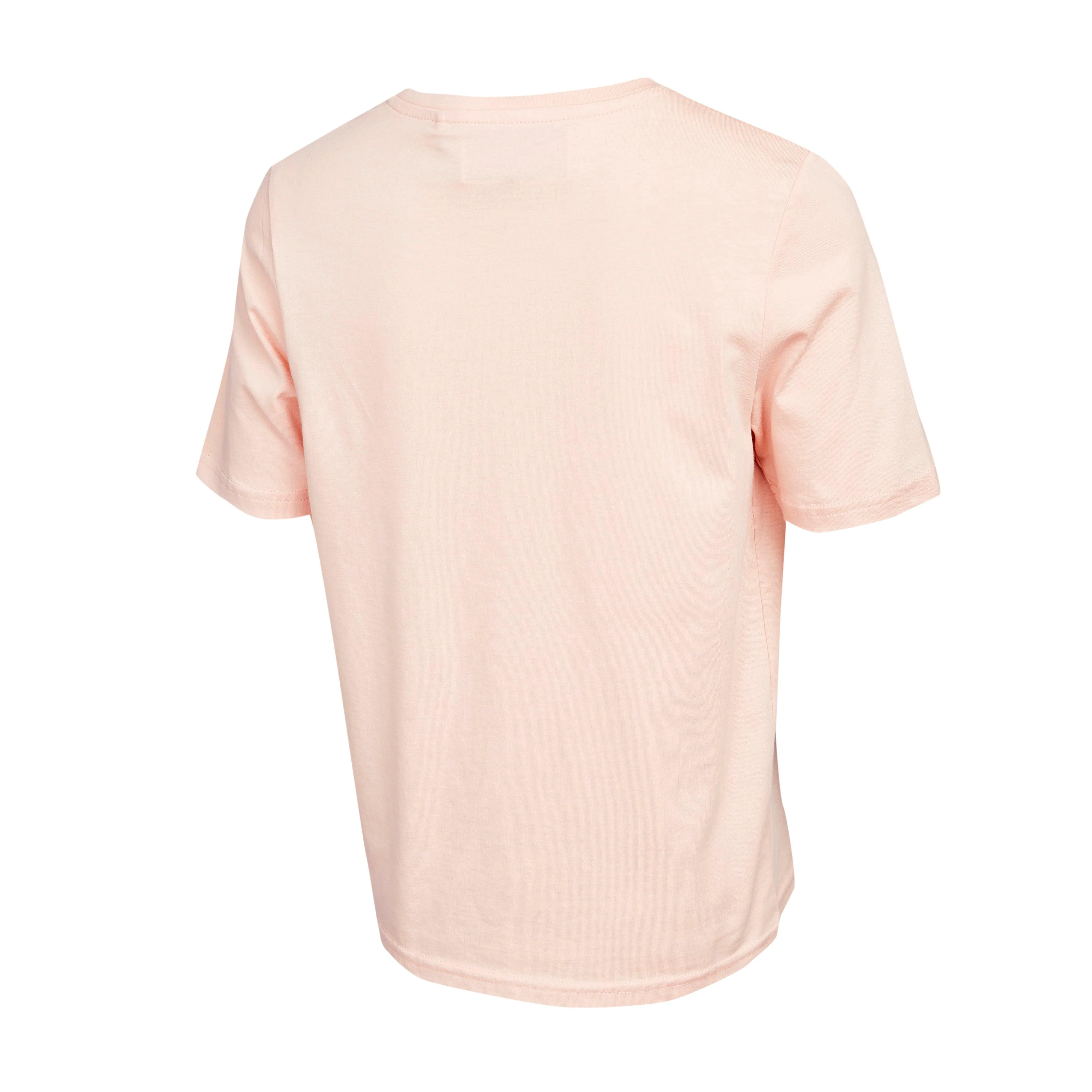 Kids' Olga Short Sleeved T-Shirt - Image 2