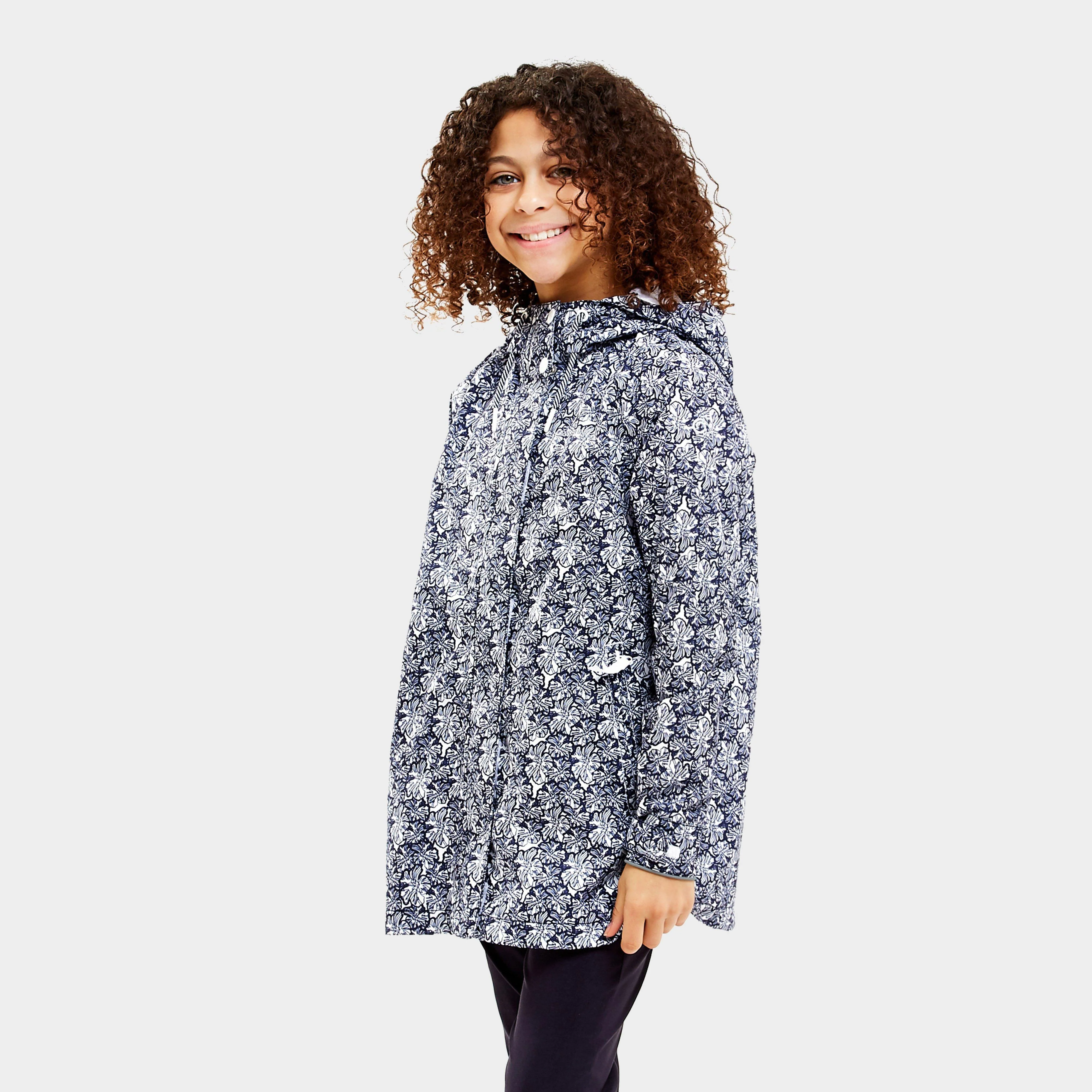 Kids' Rita Jacket - Image 3