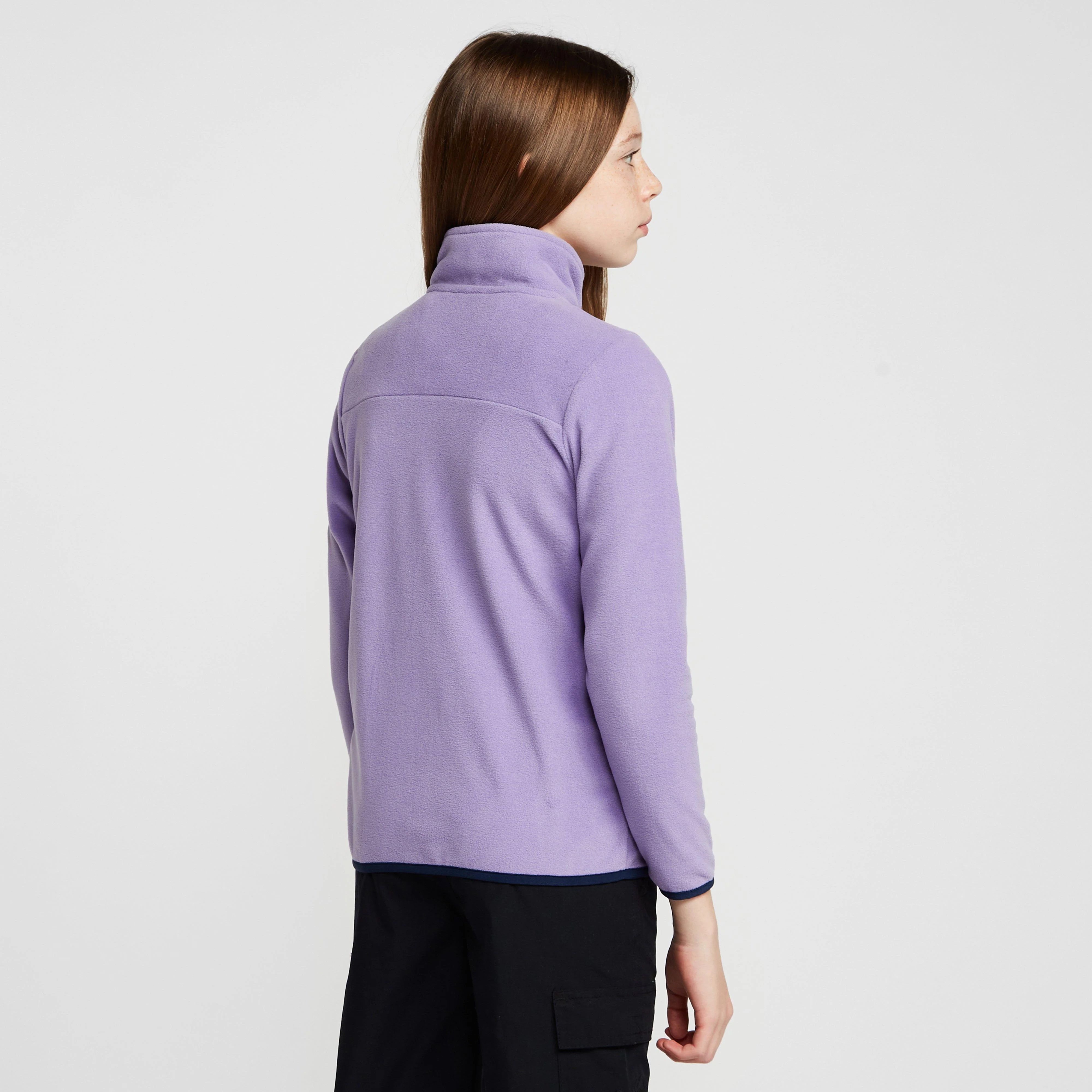 Kids’ Tama Jacket - Image 2