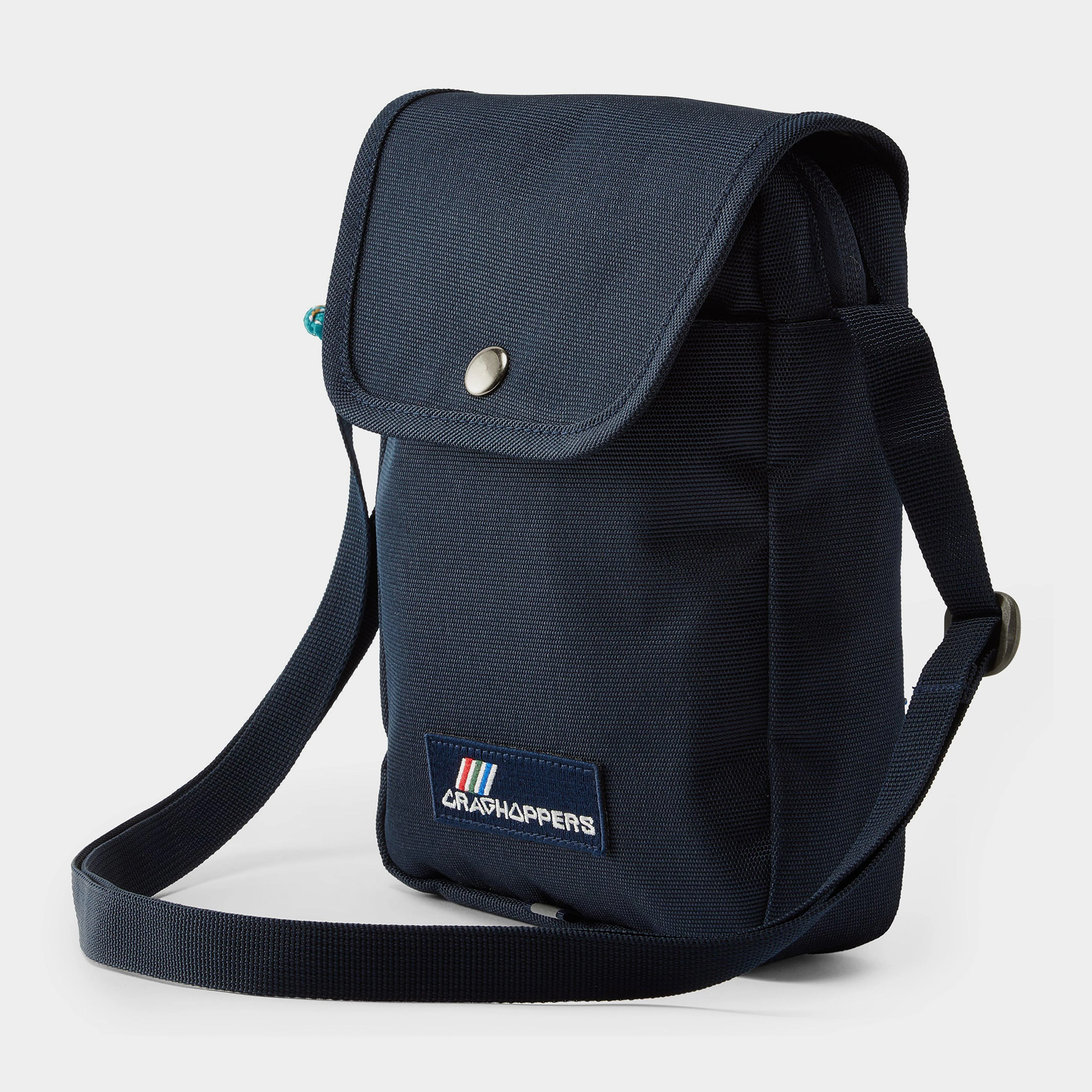 Kiwi Crossbody Bag - Image 3