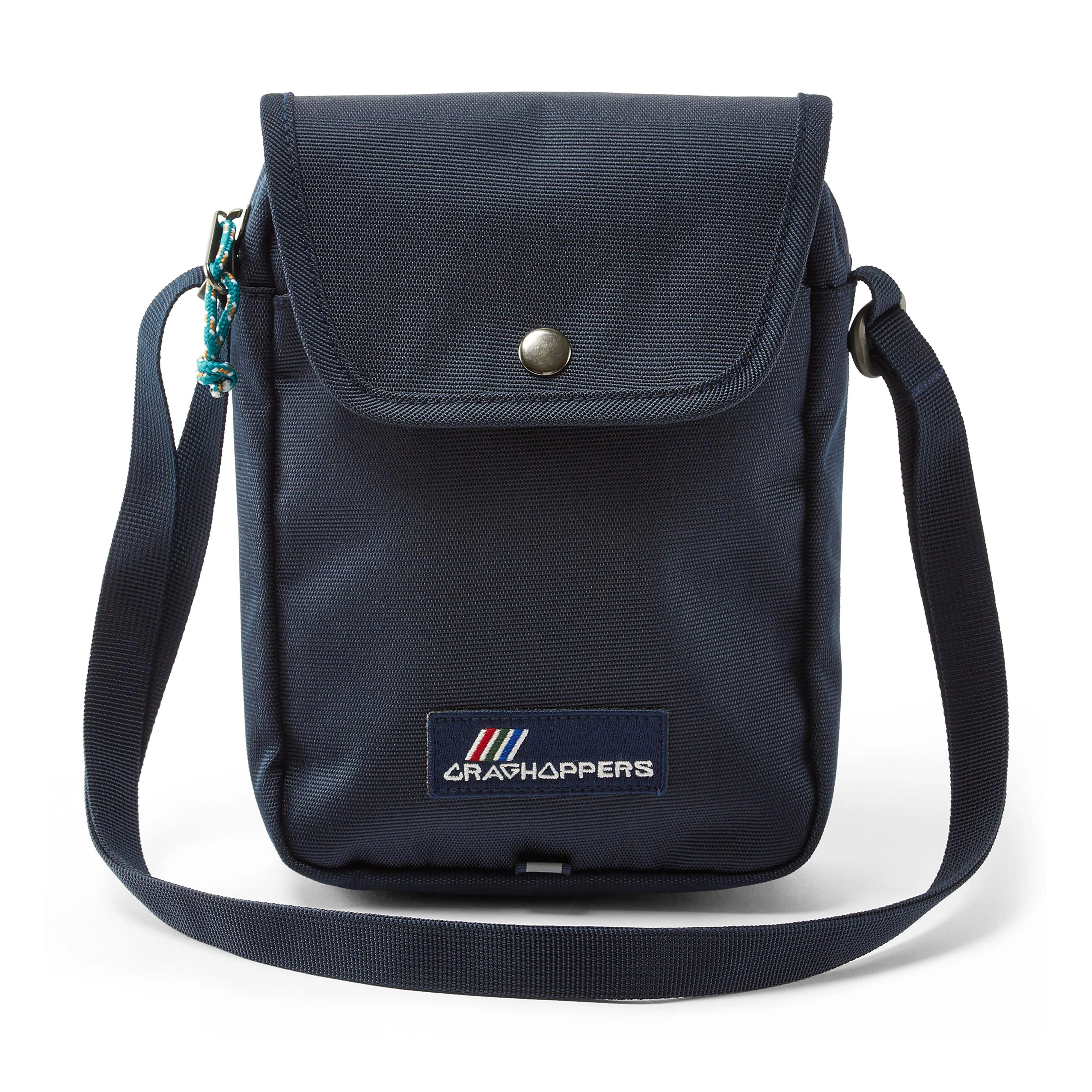 Kiwi Crossbody Bag - Image 5
