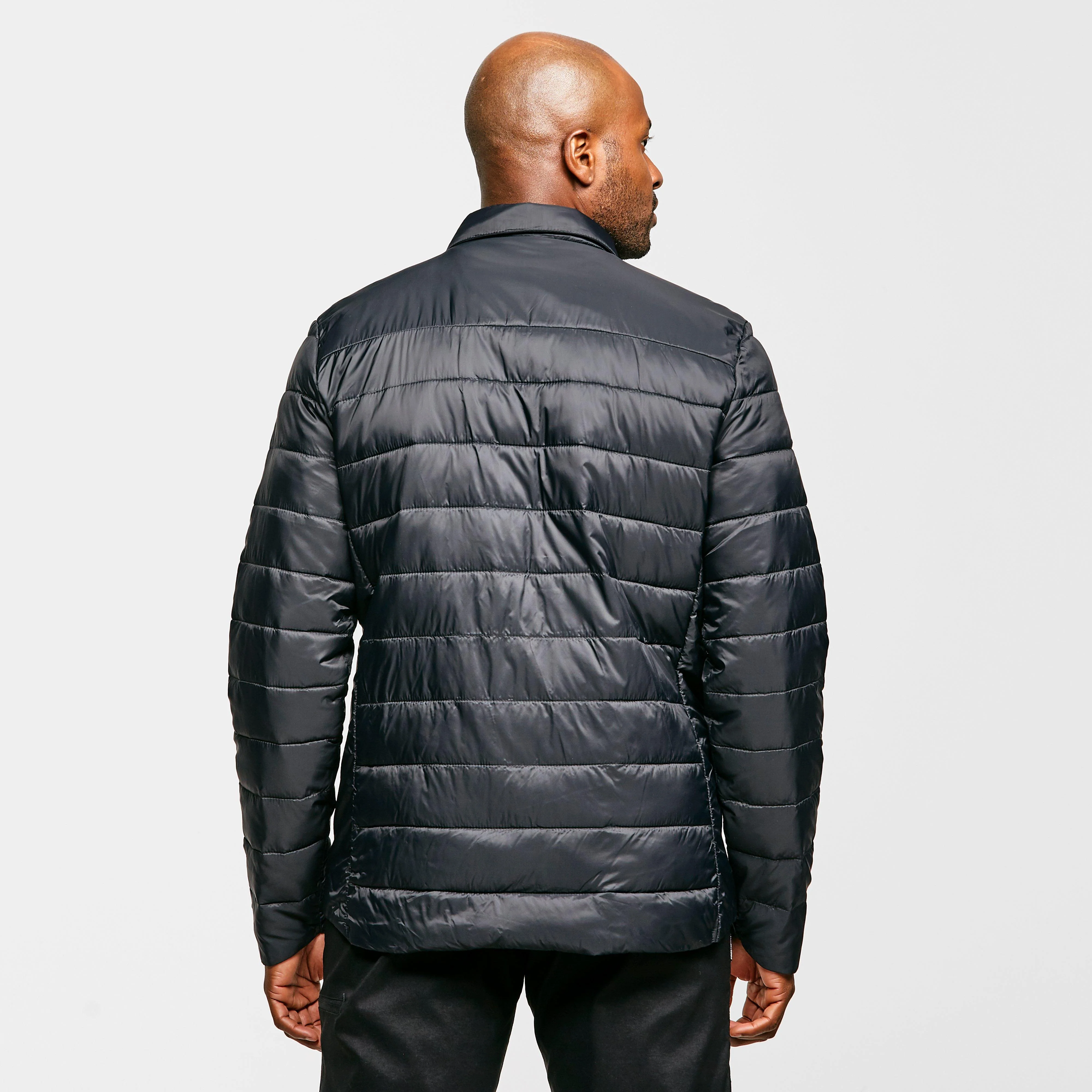 Men's Aldez Jacket - Image 2