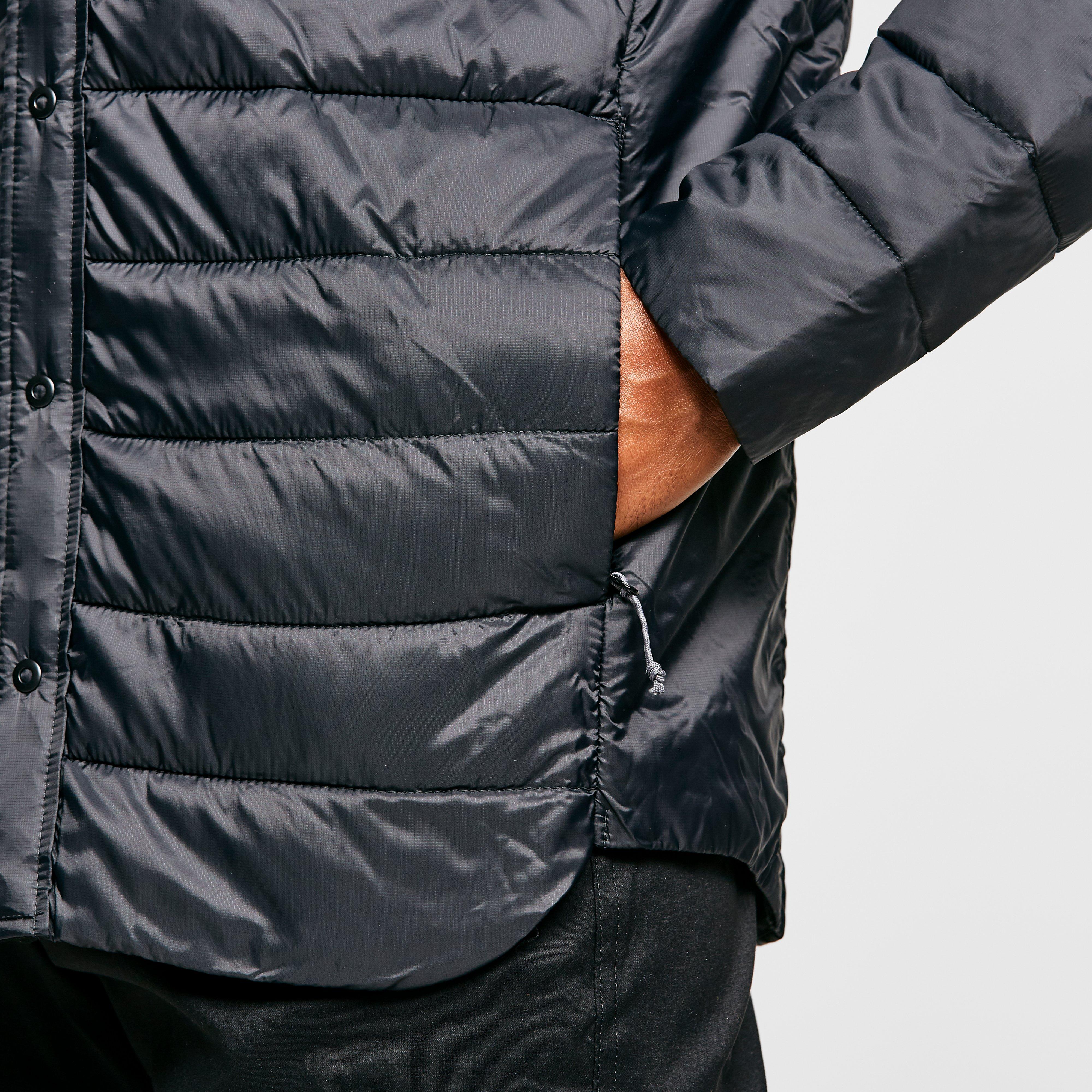 Men's Aldez Jacket - Image 7