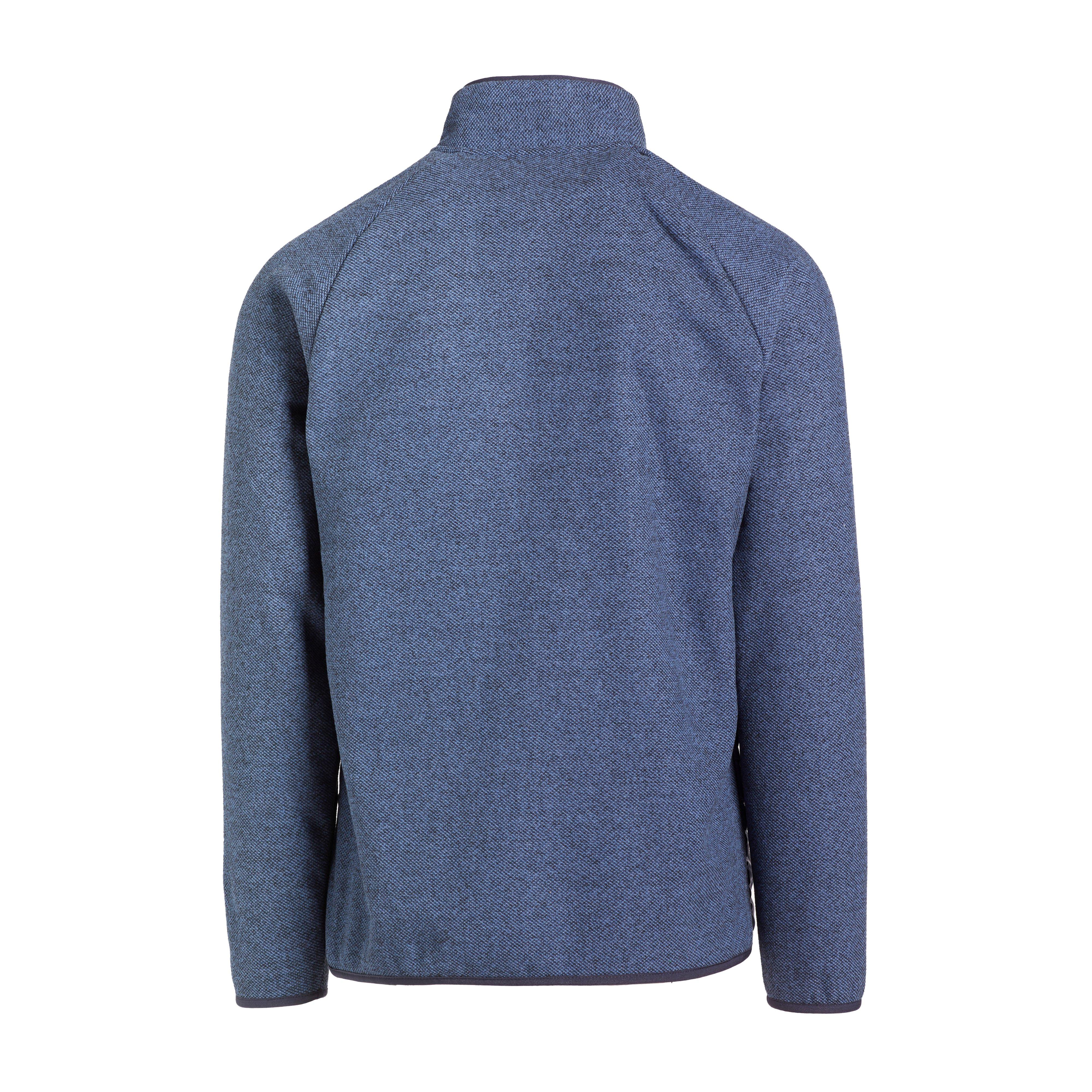 Men’s Alef Hybrid Jacket - Image 8